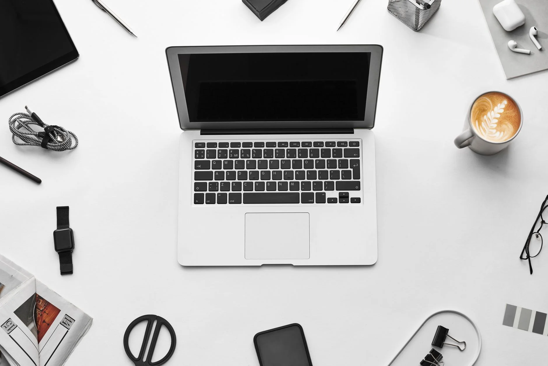 Canva vs. Professional Design: A Practical Decision Guide