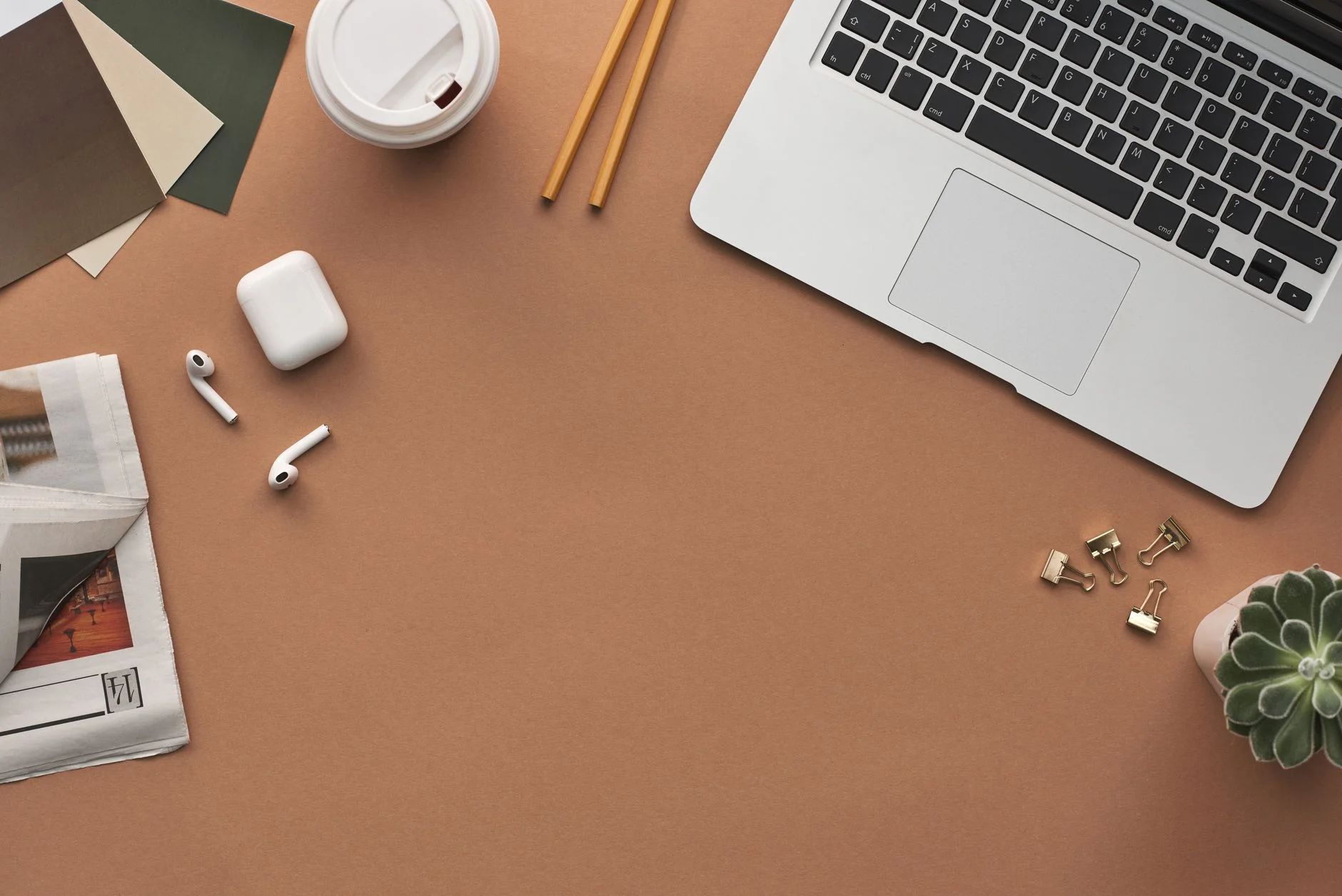 The Fastest Way to Improve Rankings (Without Cutting Corners)