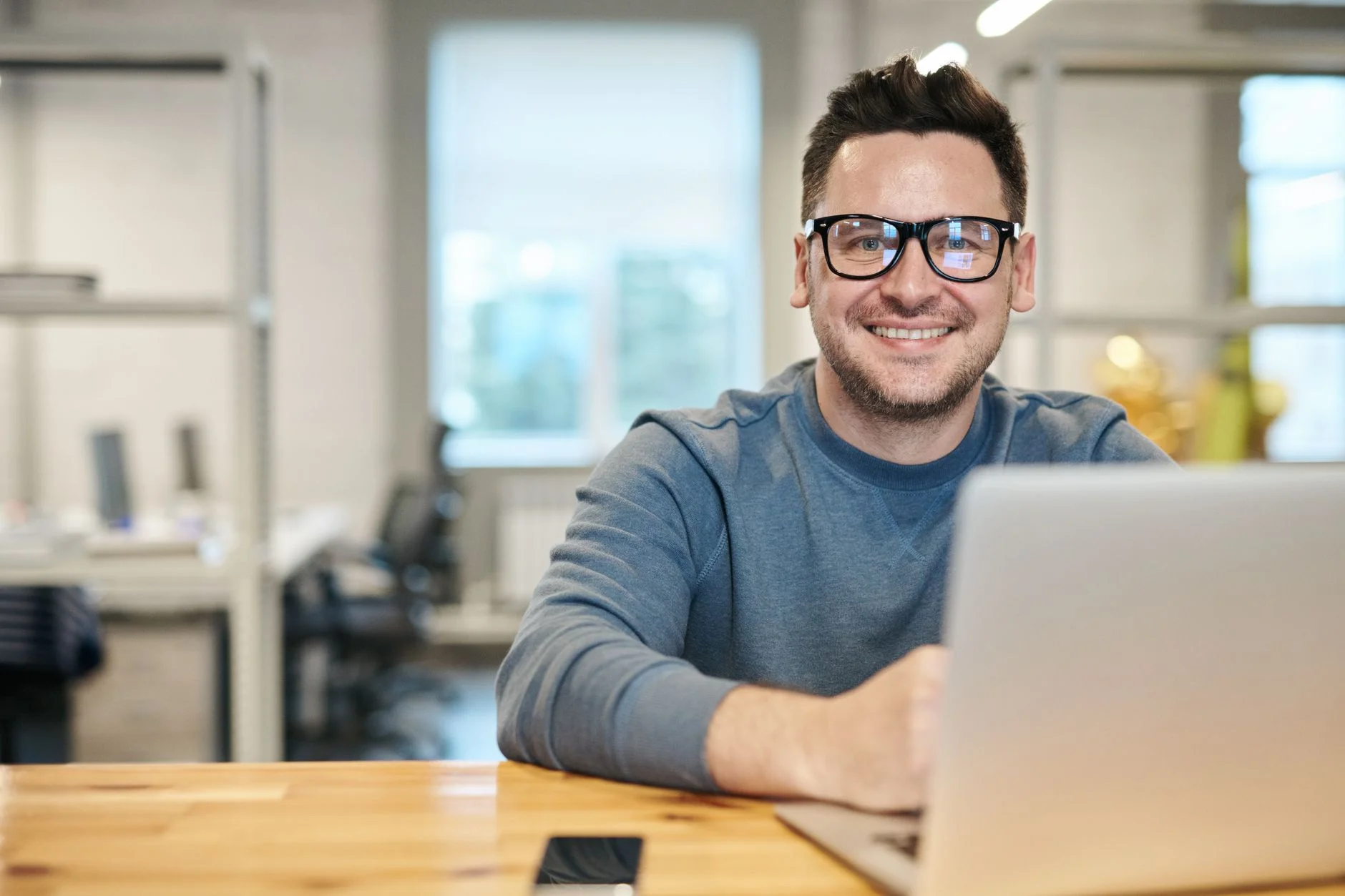 Runway vs. Synthesia: Video Generation or Avatar Platform — Which Do You Need