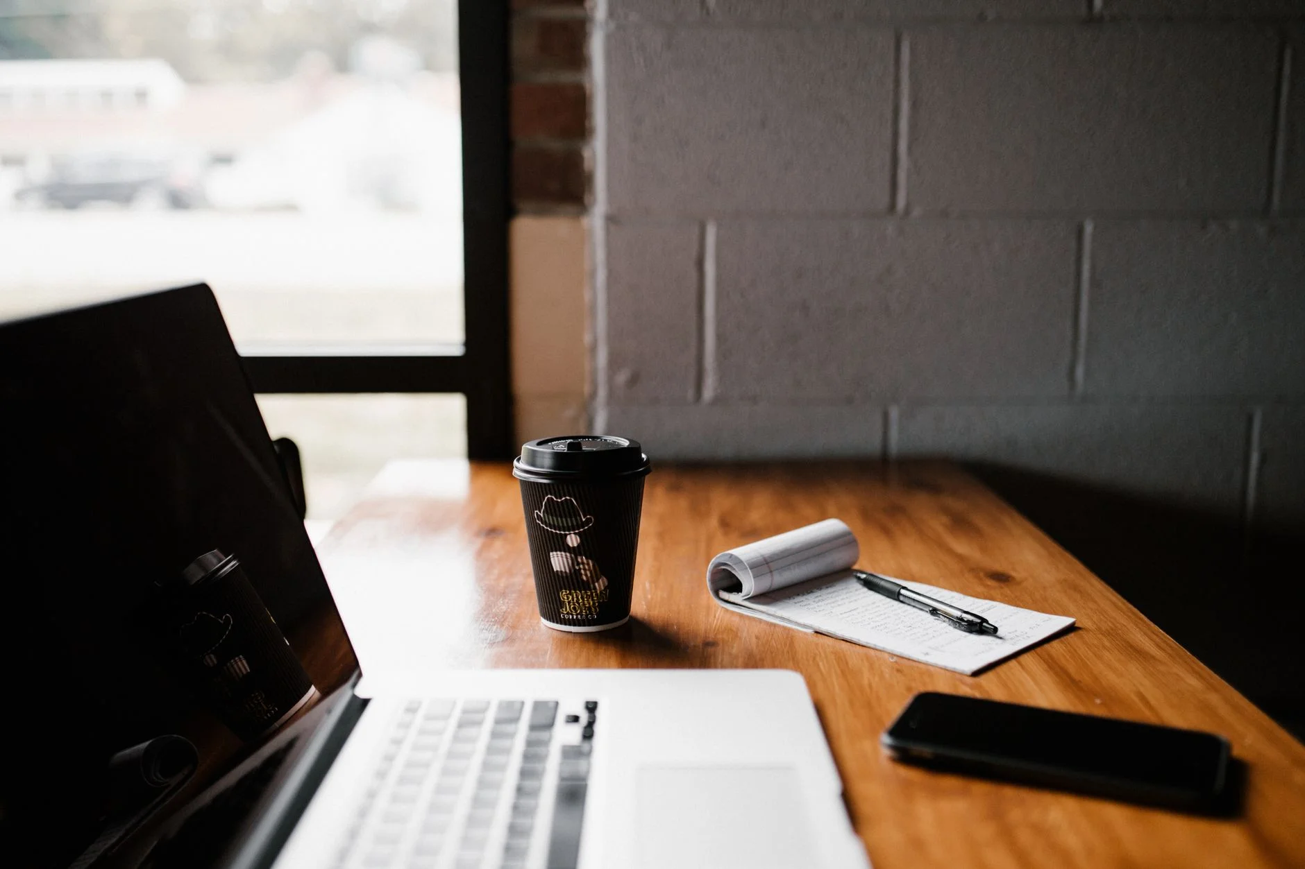 Link Building Basics for Small Businesses