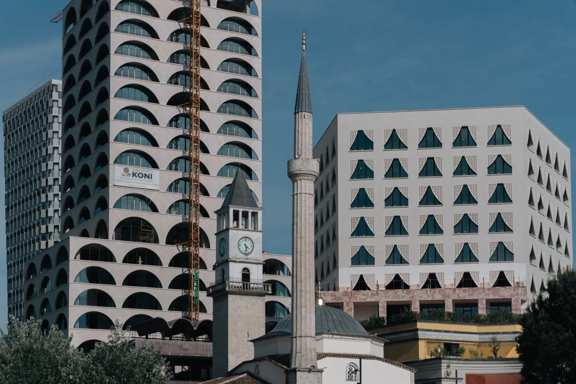 Reaching Buyers Profitably with Paid Advertising in Albania