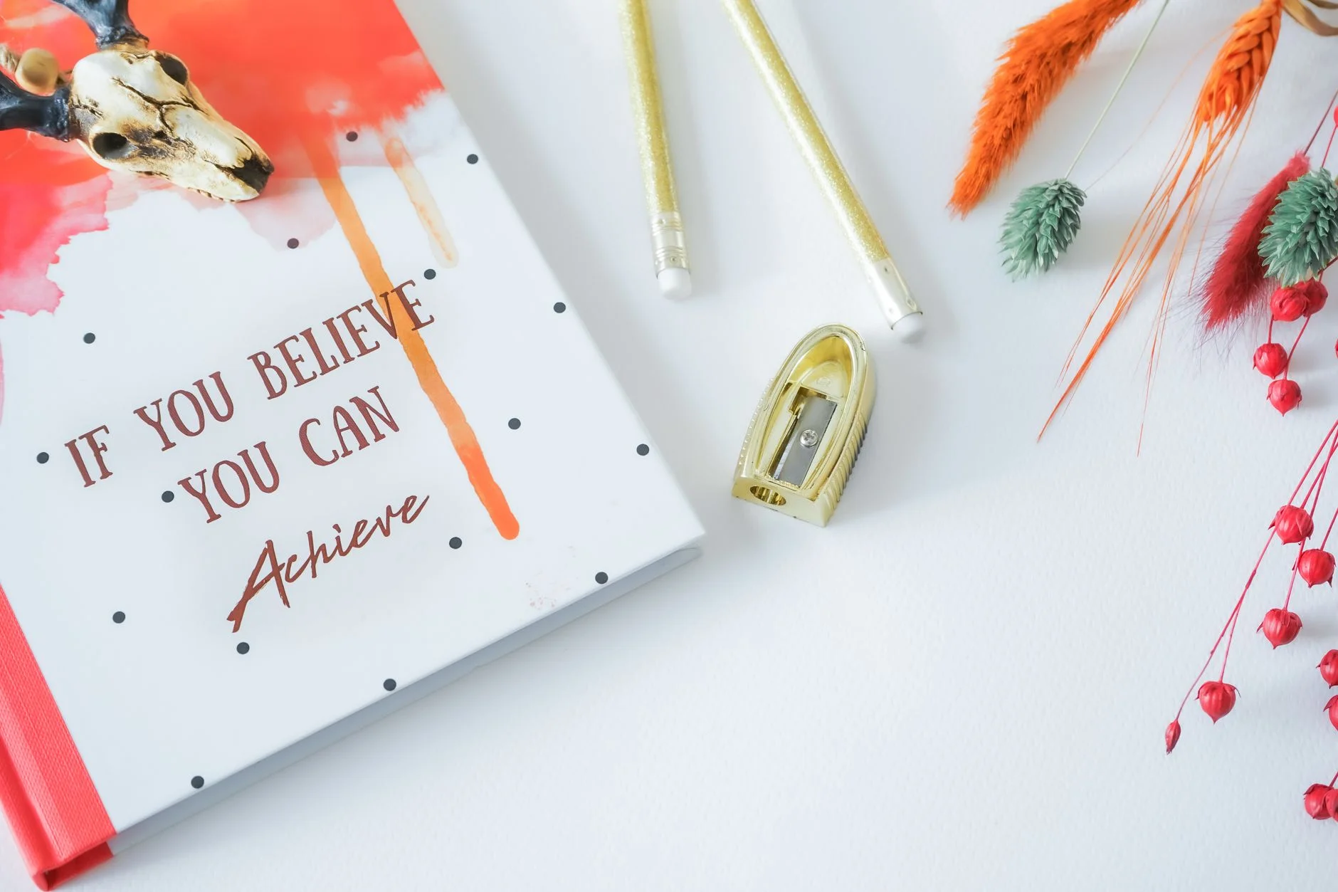 Packaging Design Cost: Scope, Complexity and Pricing