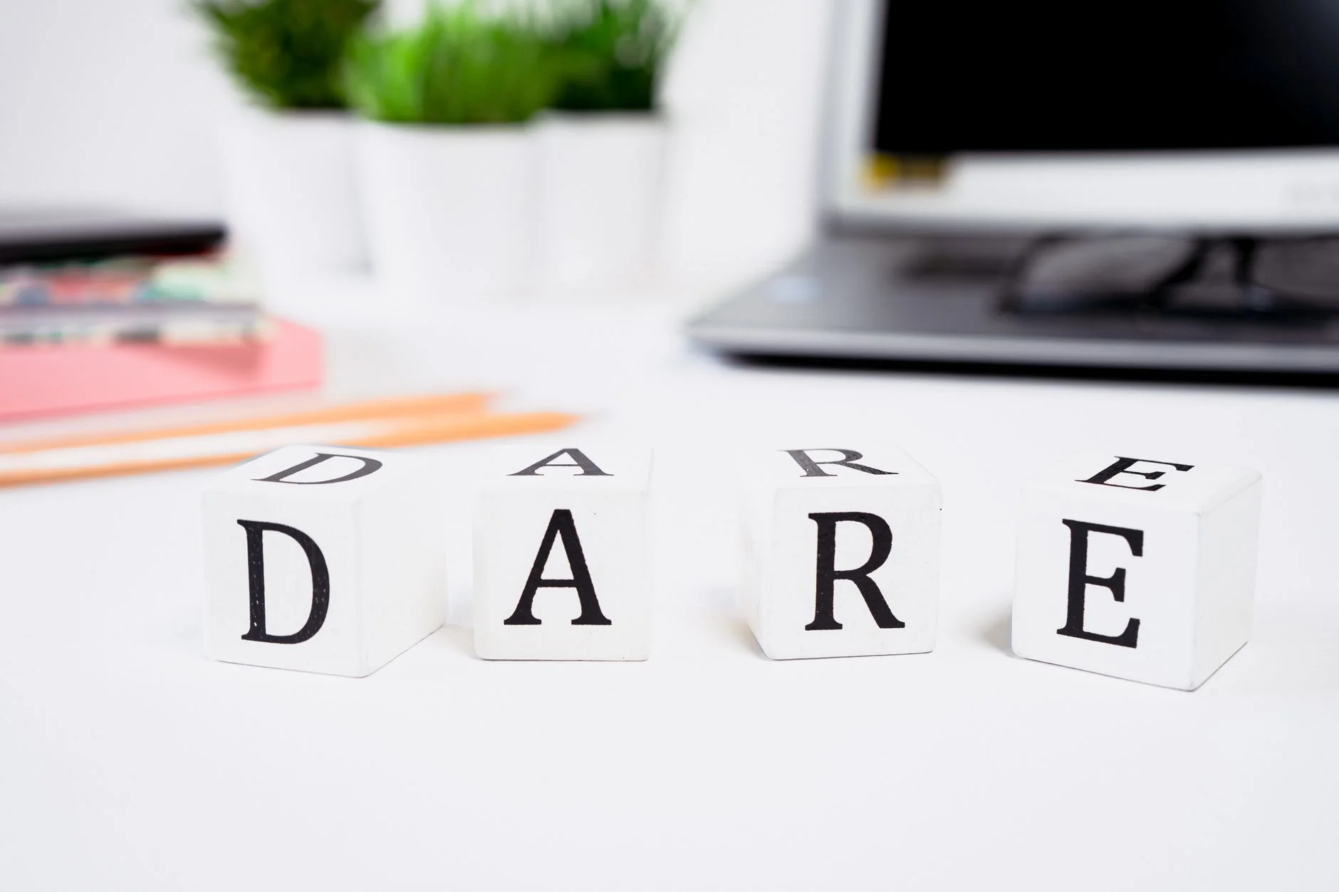 Most Marketing Doesn't Have a Marketing Problem