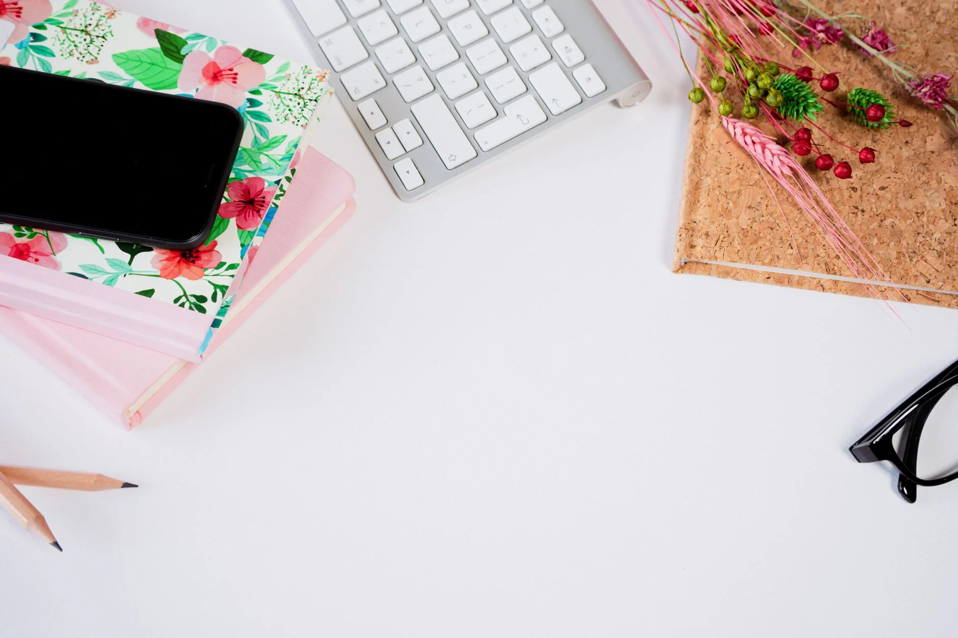 Email Marketing Services: What's Included, What It Costs, What to Demand