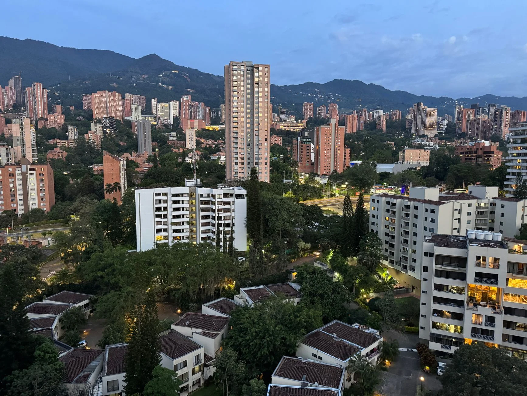 Branding in Colombia: How to Win a Young, Creative Market