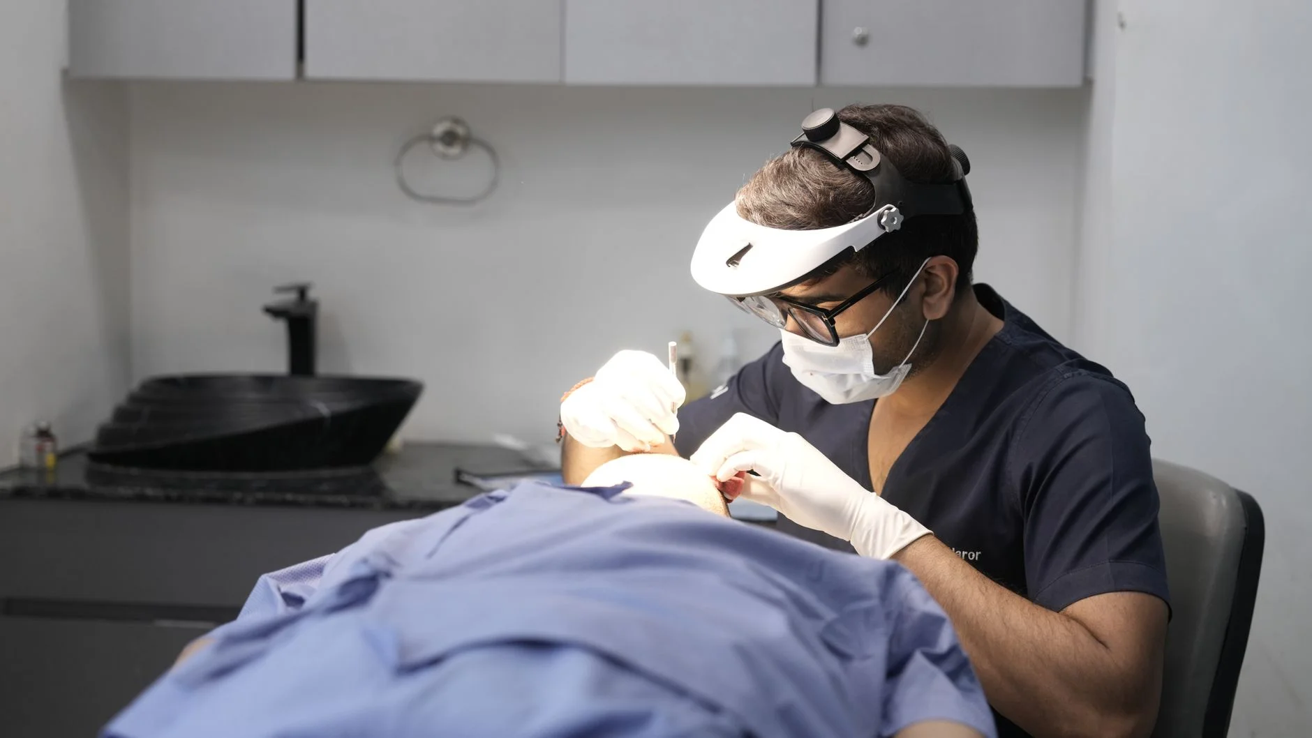 Why Patients Choose One Dental Practice Over Another — And It’s Almost Never the Reason Dentists Think