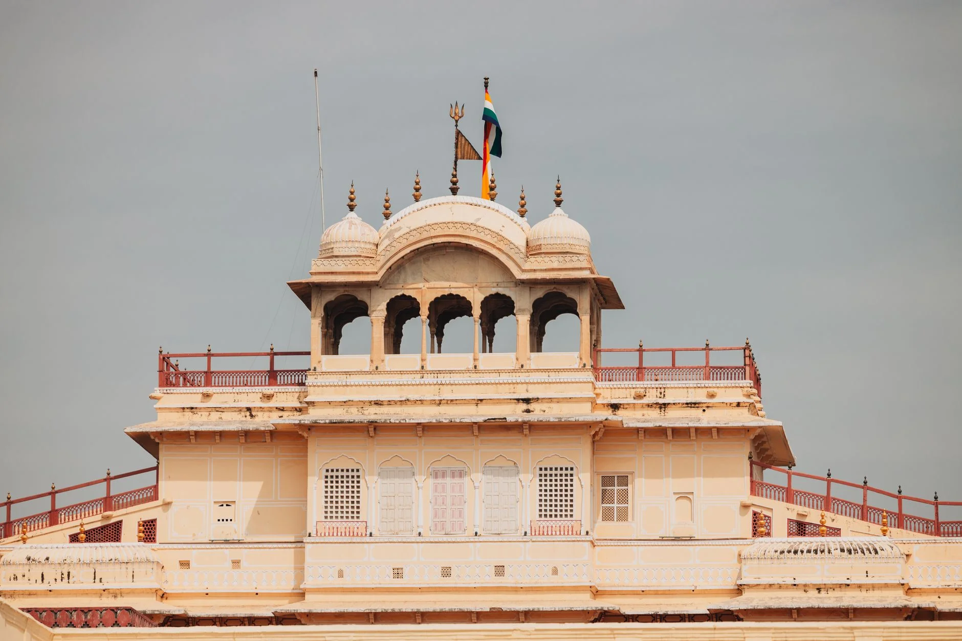 Video and Content in India: How to Win a Mobile Feed