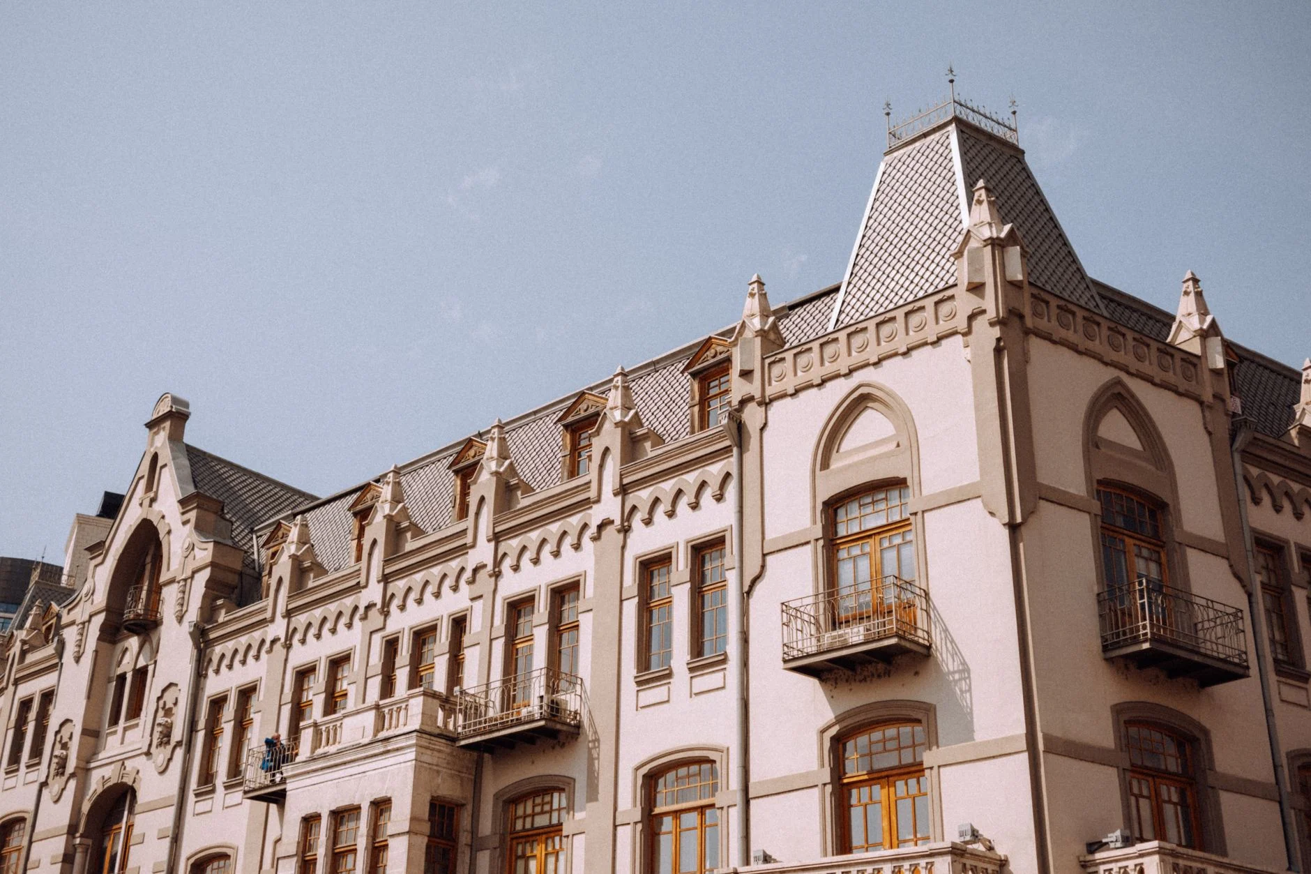 Video & Content Marketing in Georgia: Building Attention and Trust