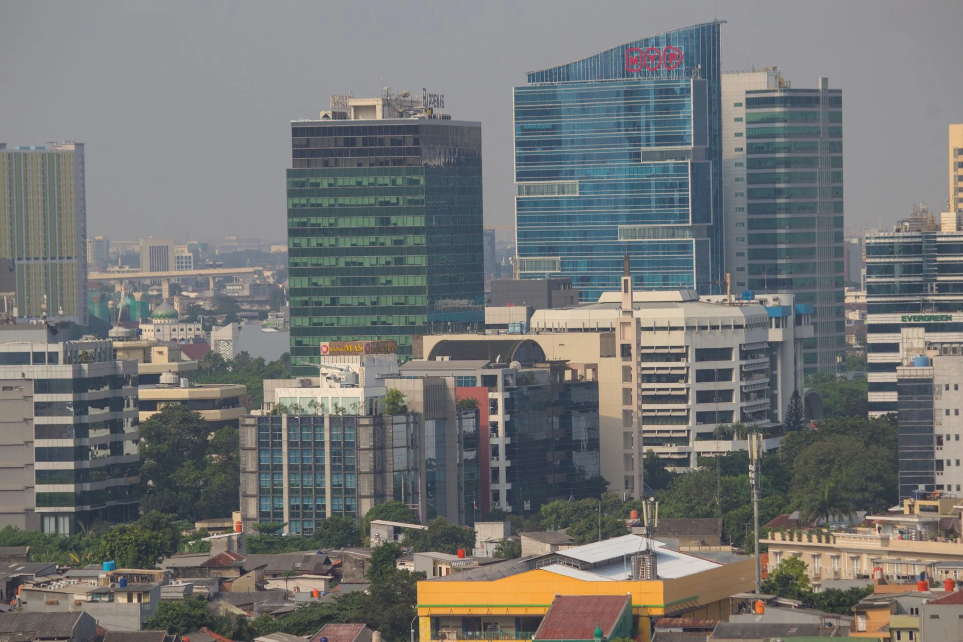 Paid Ads in Indonesia: How to Win in a Huge, Mobile Market