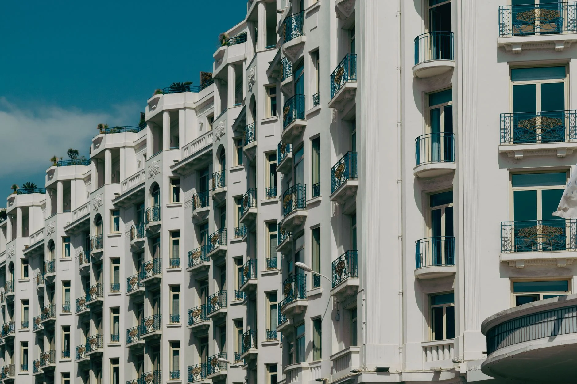 How Local Buyers Search and Be Found in Côte d'Ivoire
