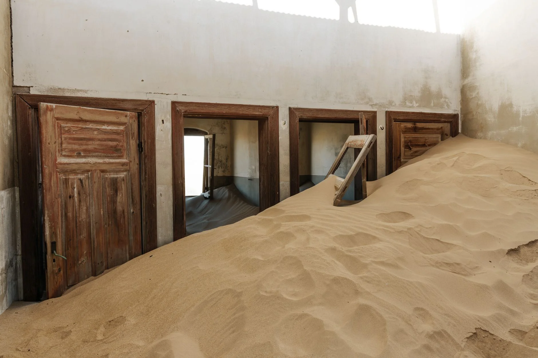 Reaching Buyers Profitably in Namibia Through Paid Advertising