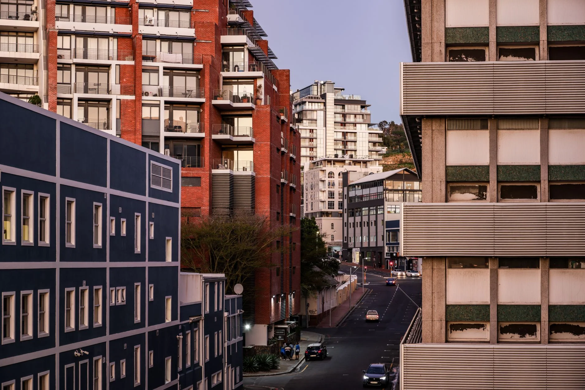 Branding in South Africa: How to Build a Brand That Leads