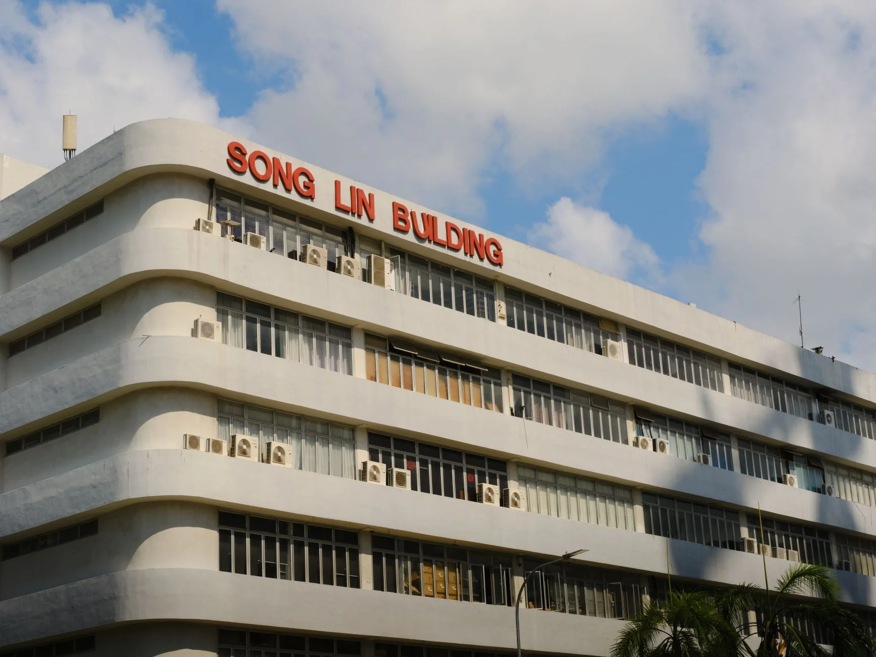 Search Engine Optimization in Tonga: How Local Buyers Search