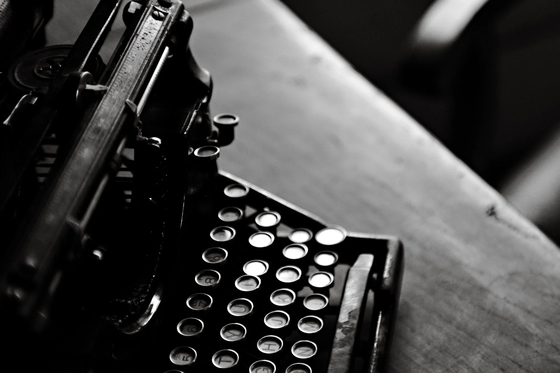 Manual Action vs Algorithmic Penalty: How to Tell | TTGC