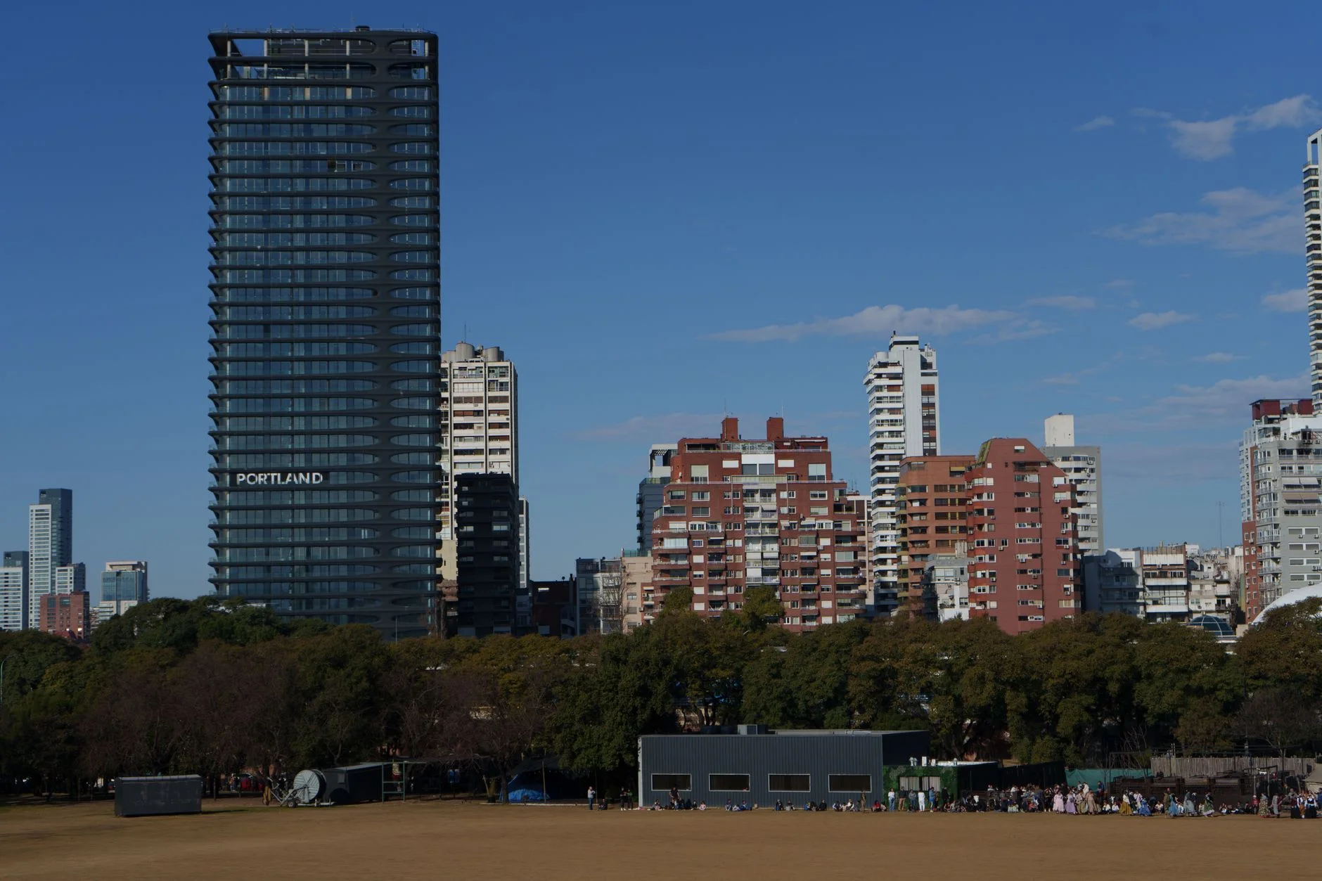 Branding in Argentina: How to Win a Creative Market