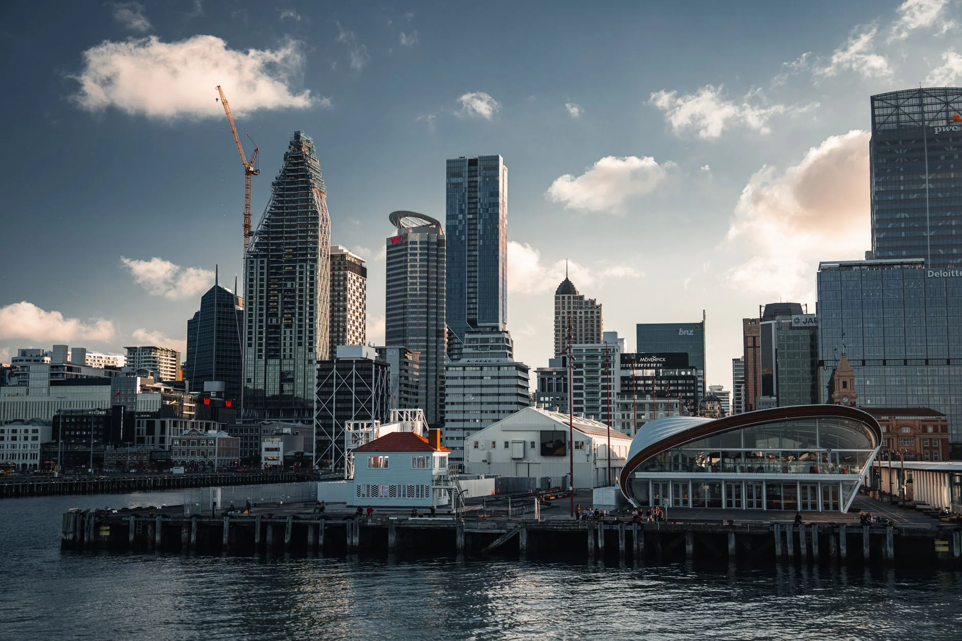Branding in New Zealand: How to Win a Small, Trust-Led Market