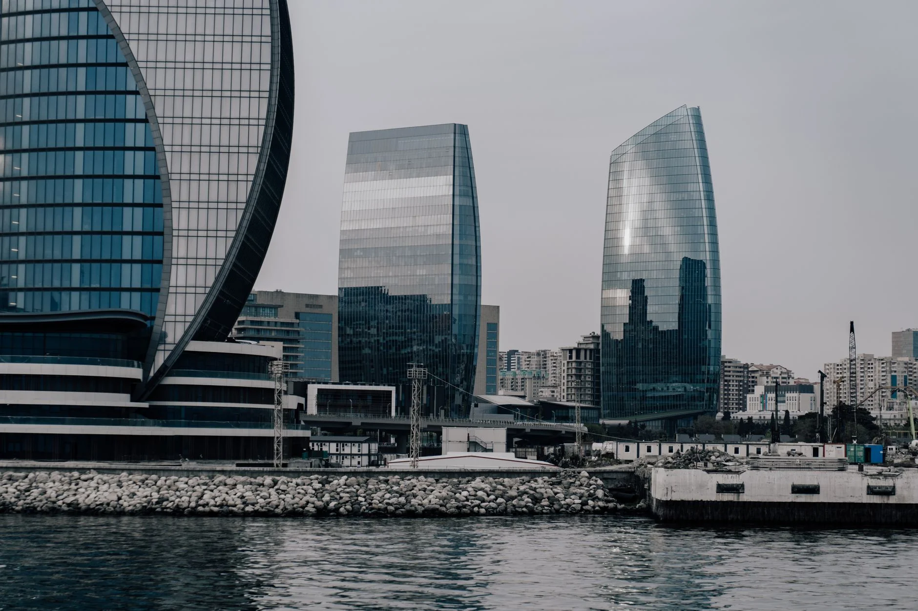 Reaching Buyers Profitably with Paid Advertising in Azerbaijan