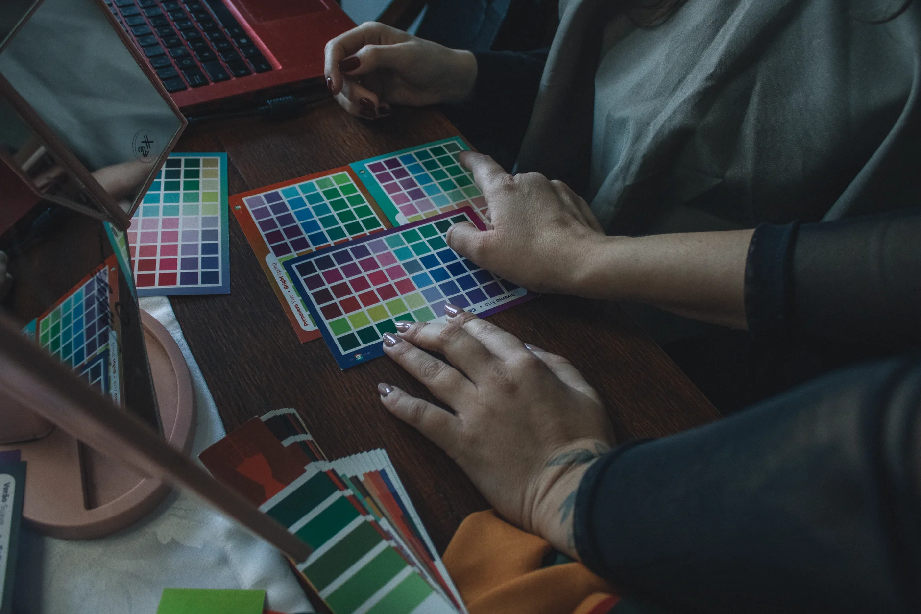 A Brand Audit of MasterClass: Why the World's Most Glamorous Learning Platform Has a Retention Problem