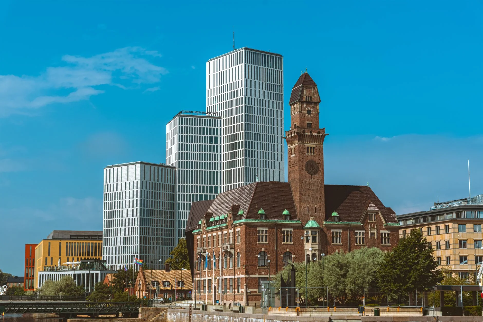 SEO in Sweden: How to Win Search in a Digital Nordic Market