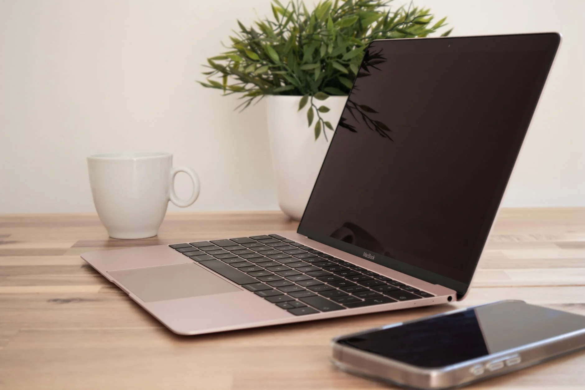 Your Email Open Rate Is Not What You Think It Is — Apple Mail Privacy Changed Everything