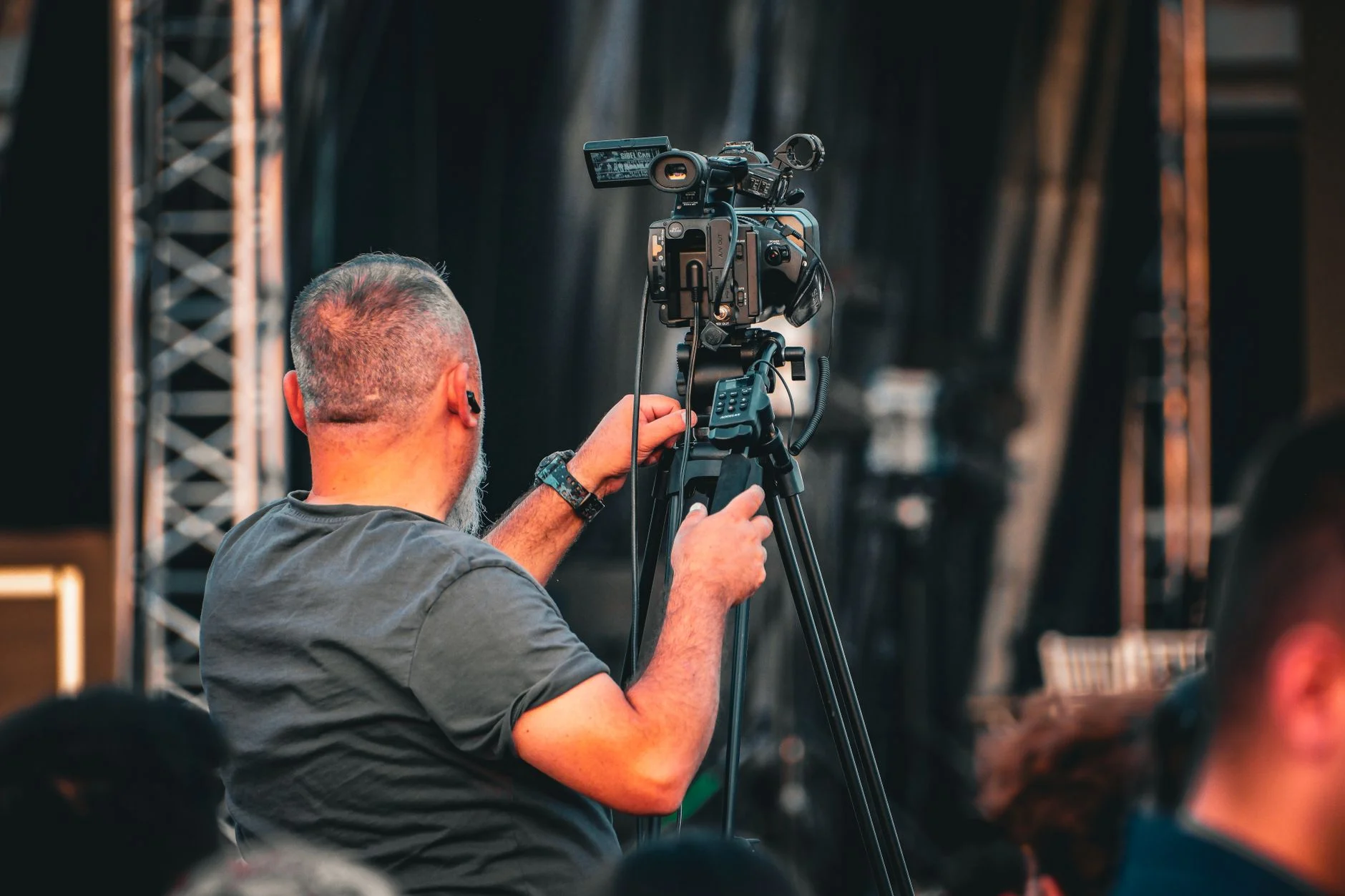 If Notion Were Our Client: The Content Marketing Strategy We'd Build in Year One