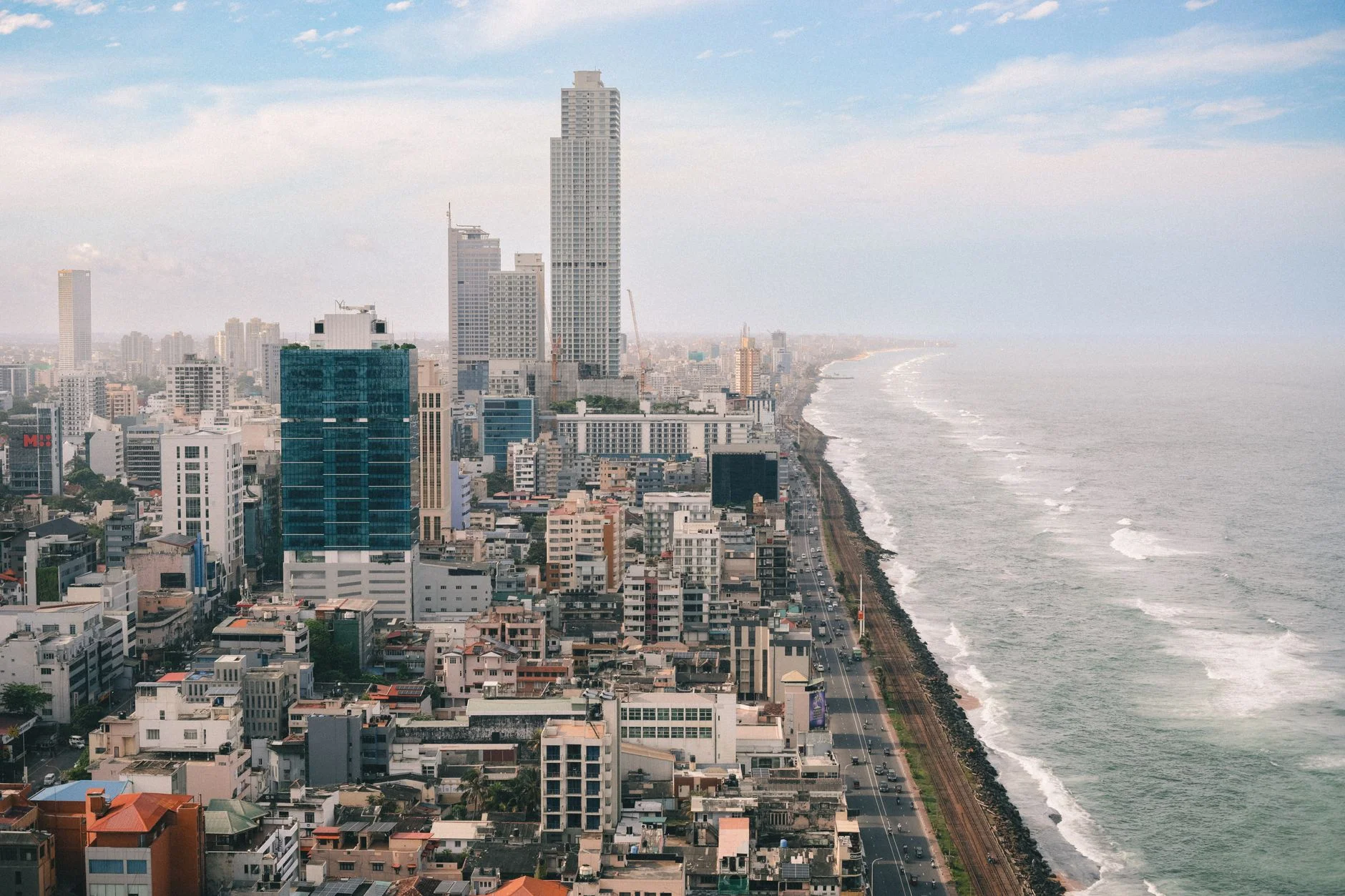 Building Attention & Trust with Video Content Marketing in Sri Lanka
