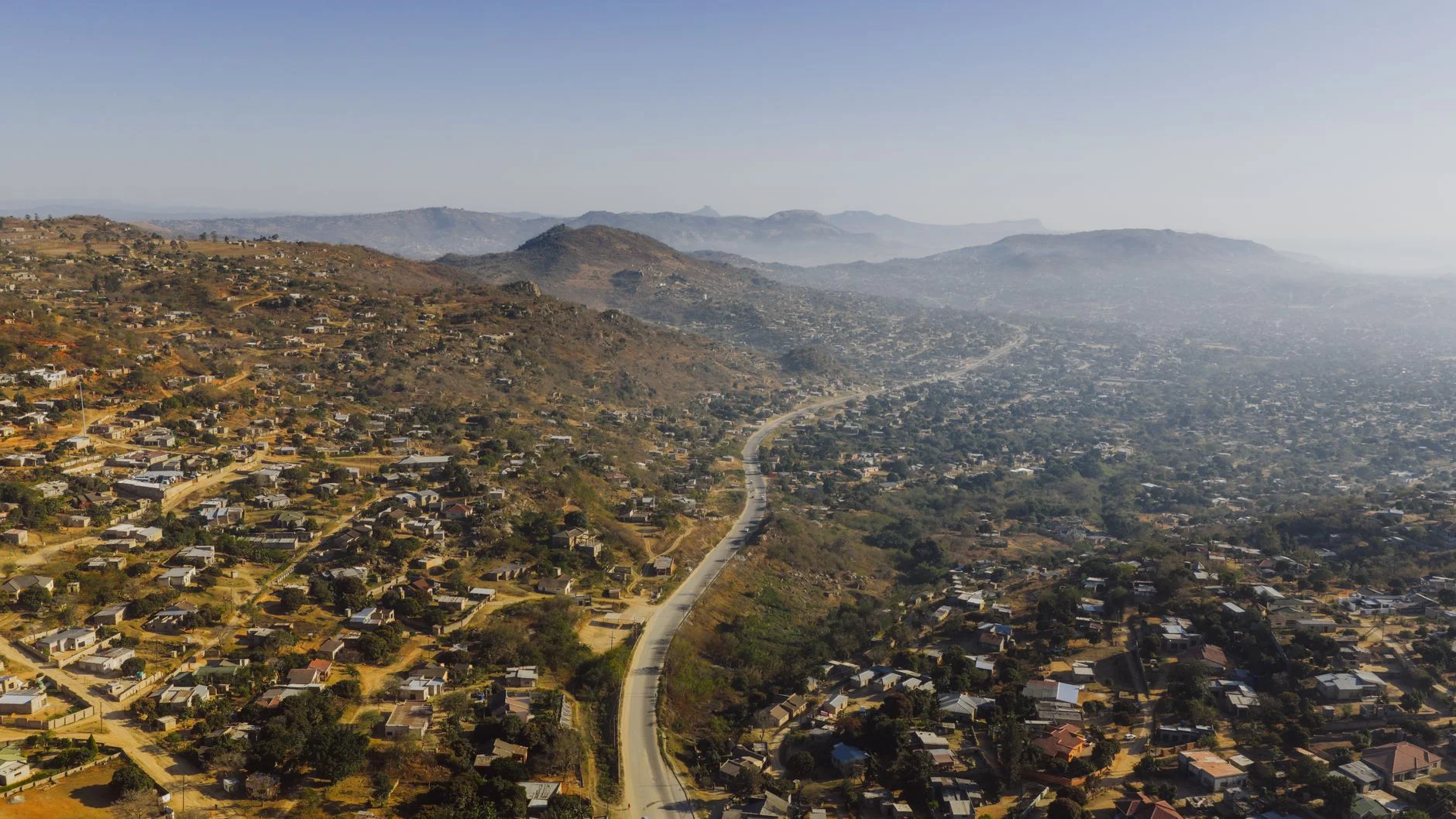 Reaching Buyers Profitably with Paid Advertising in Eswatini