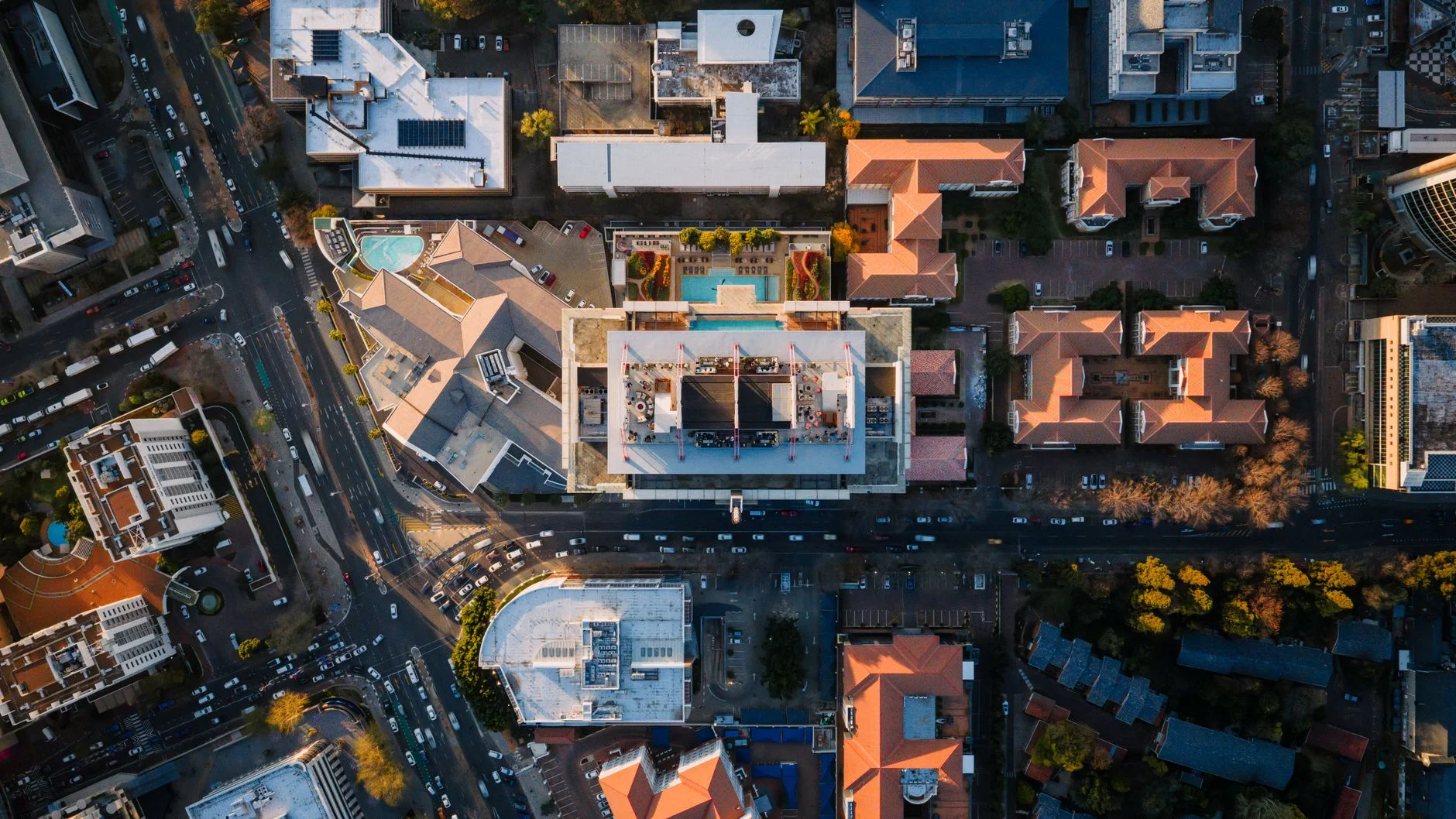 Video and Content Marketing: Building Attention and Trust in Zimbabwe
