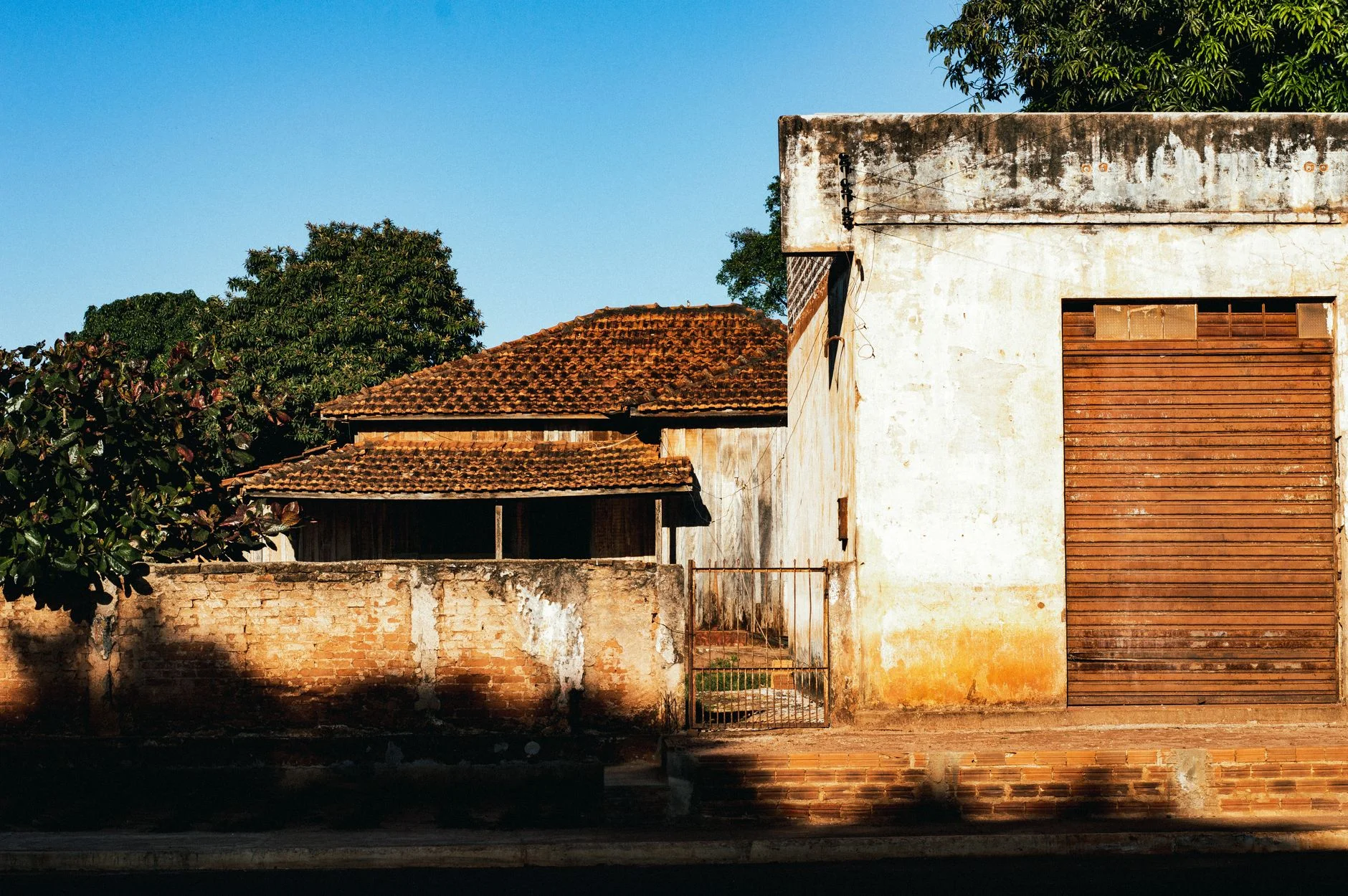 Building Attention and Trust with Video Content Marketing in Malawi