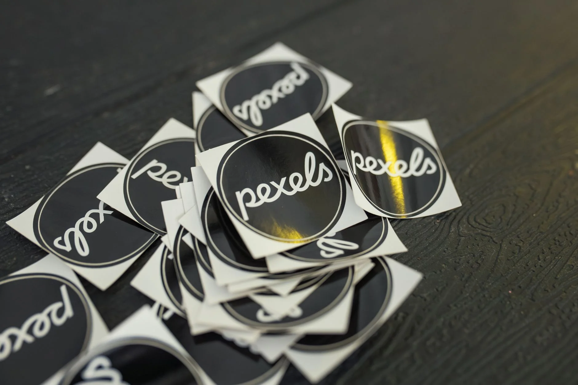Can Brand Logos Be Copyrighted? | TTGC