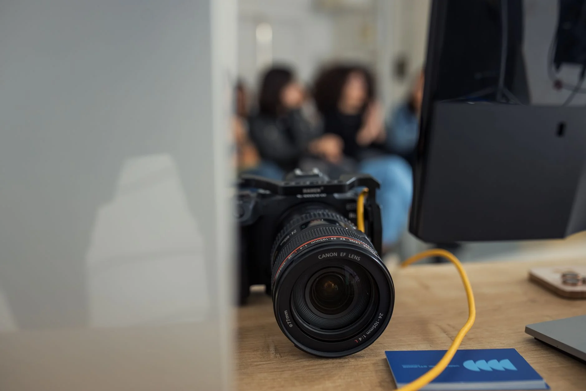 Local vs. Remote Development Team: What Actually Matters