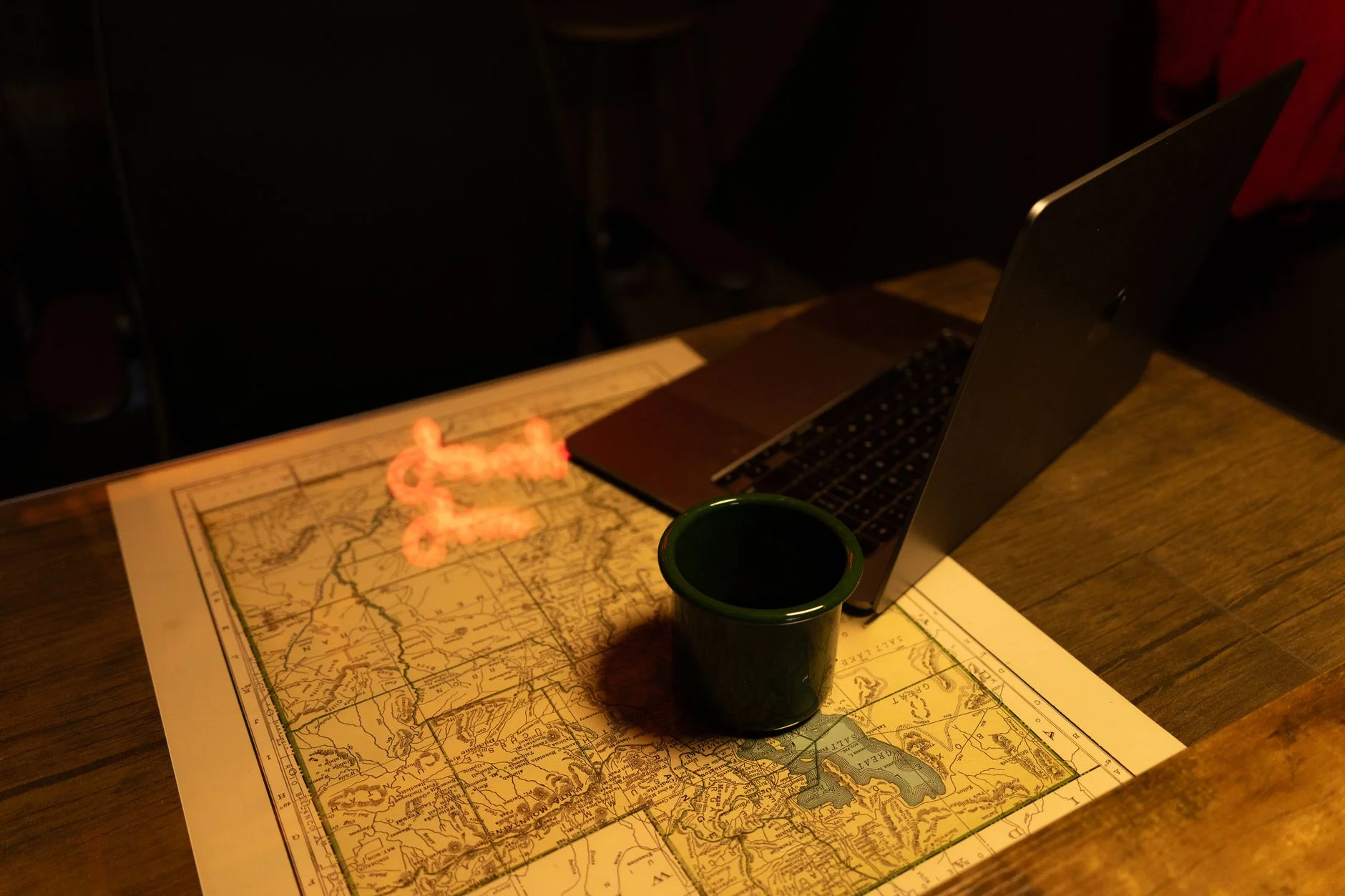 Personal Brand Storytelling: Telling Your Professional Story Well
