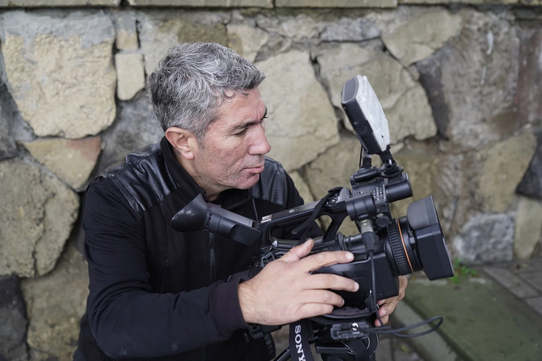 Video Content That Converts Best | TTGC