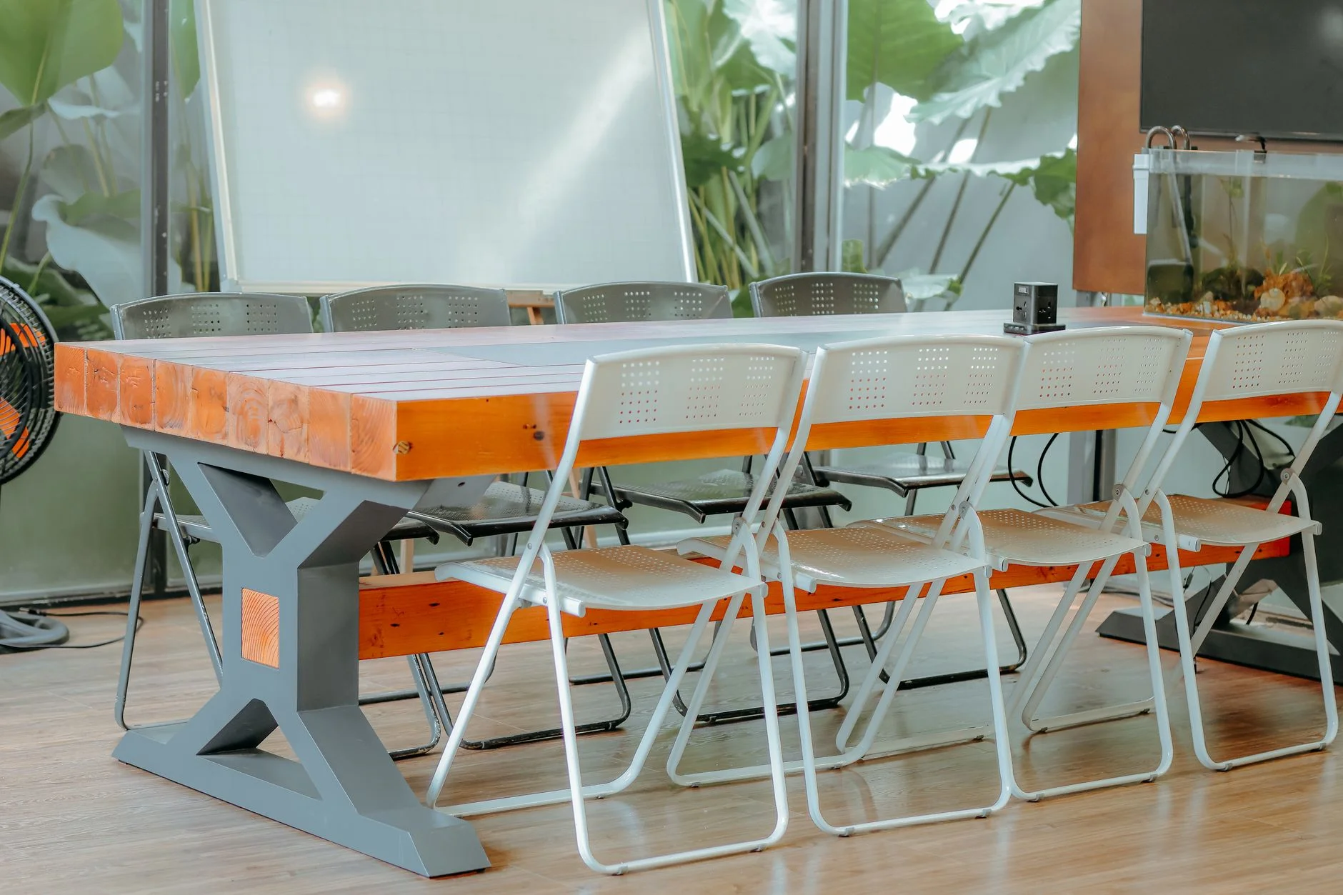 5 Signs Your Business Has Outgrown DIY Branding