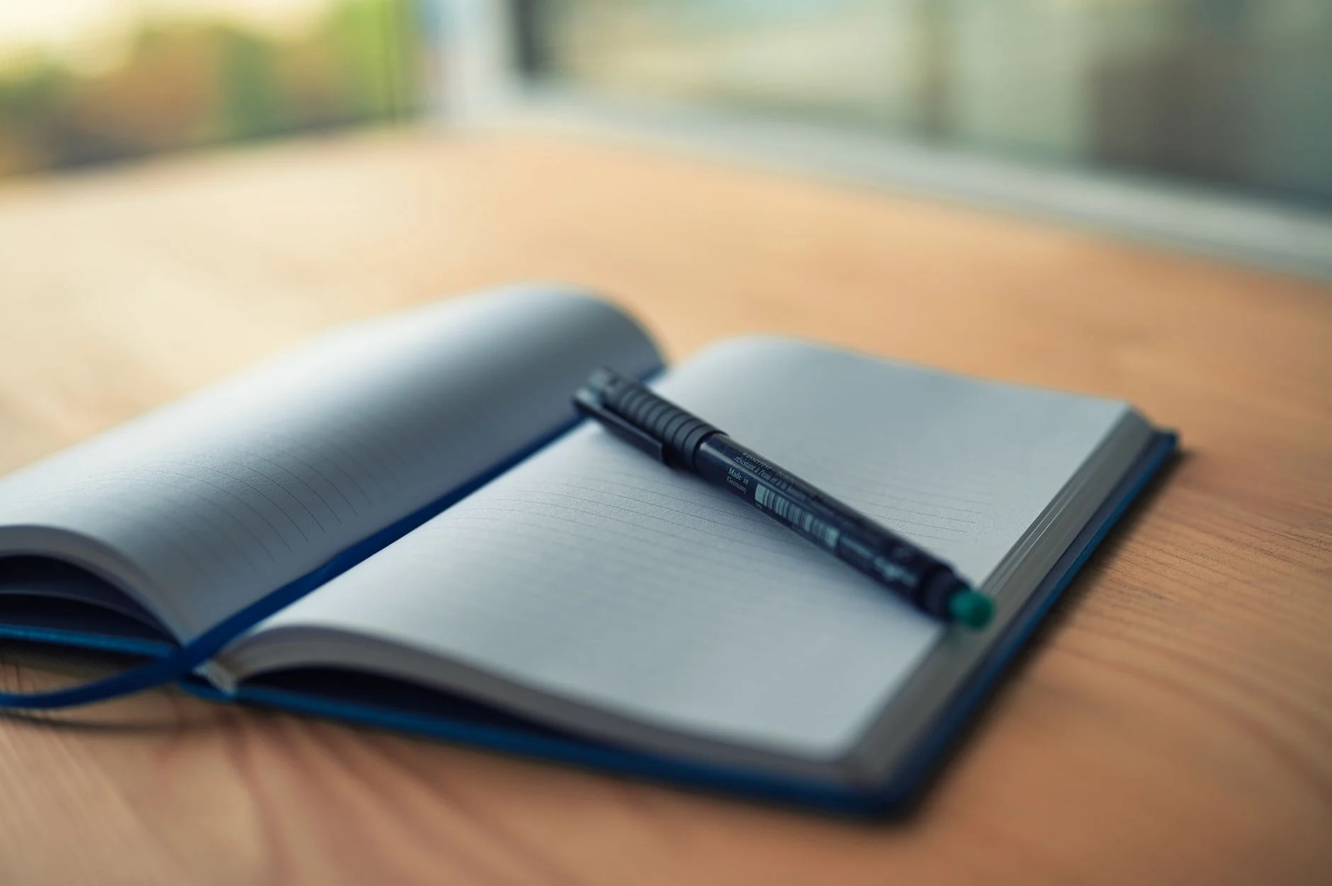 What Are Doorway Pages? How to Spot Them | TTGC