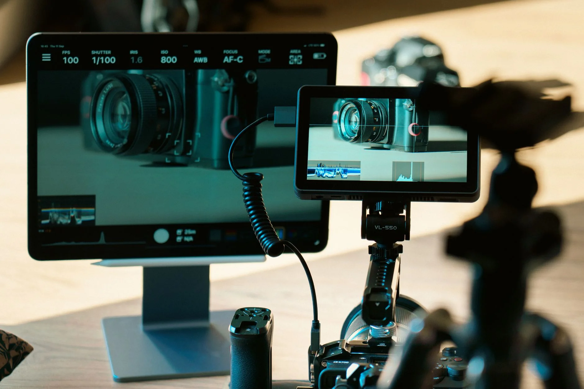 Freelancer vs. Agency vs. Boutique Studio: How to Choose