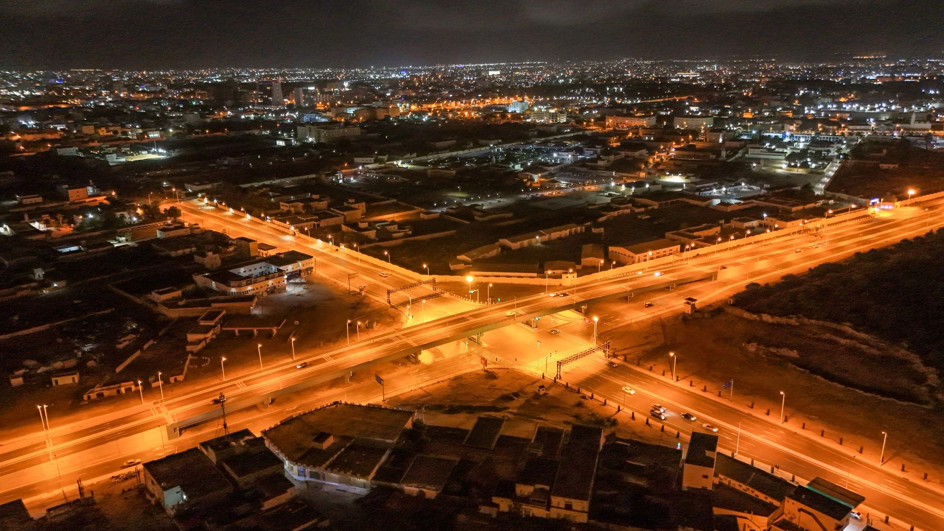Building Attention and Trust with Video Content Marketing in Mauritania