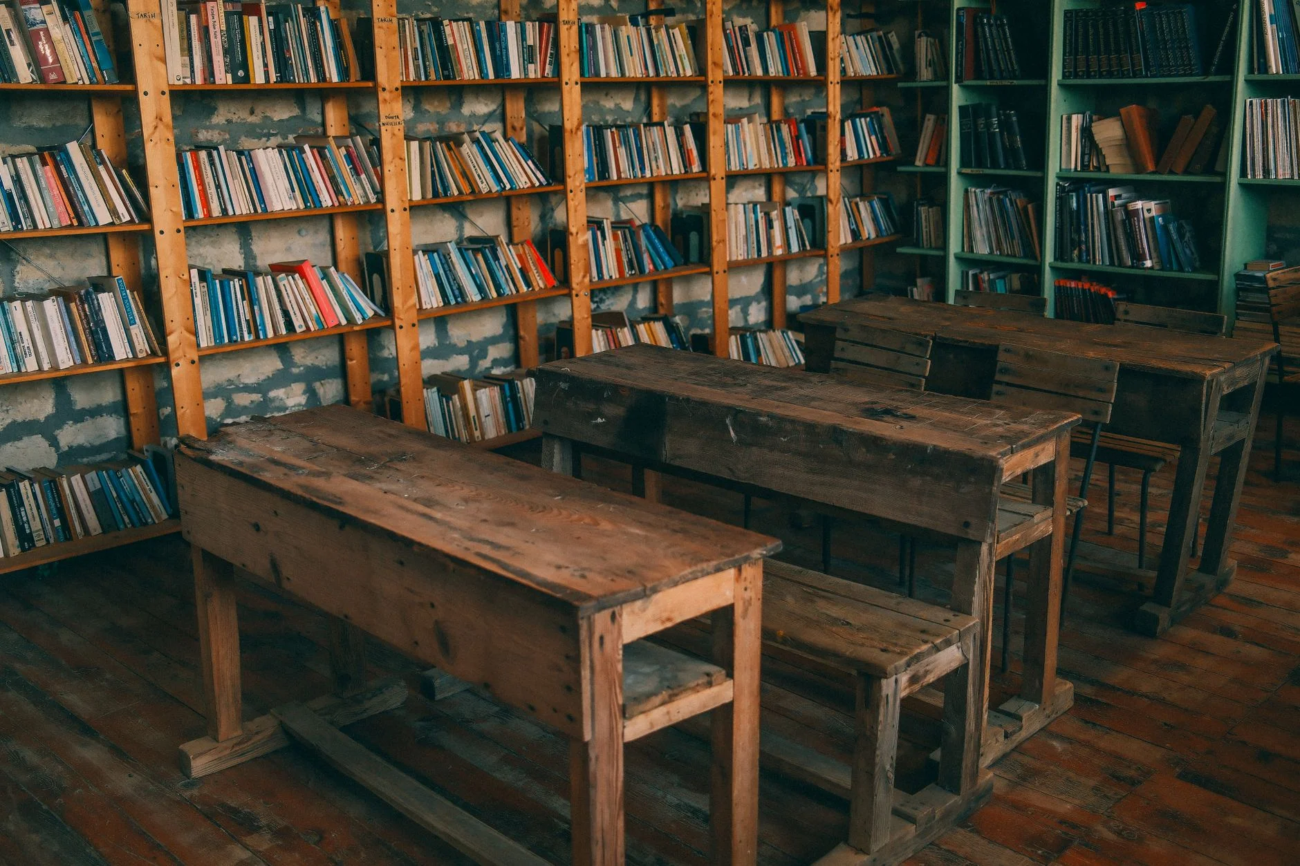 Your Referral Rate Is a Report Card on Your Brand — Not Your Relationships