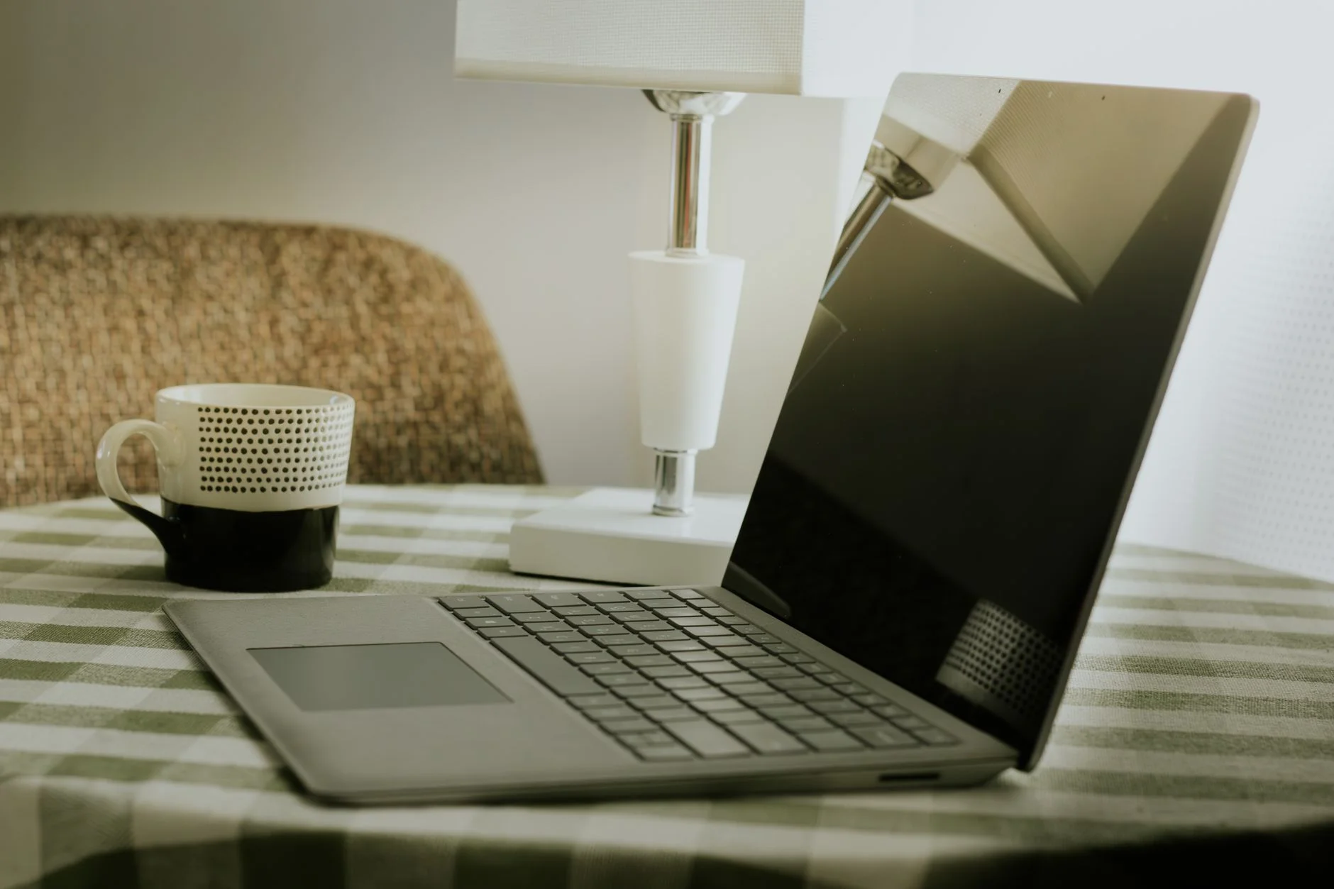 Scale Marketing Without Hiring | TTGC