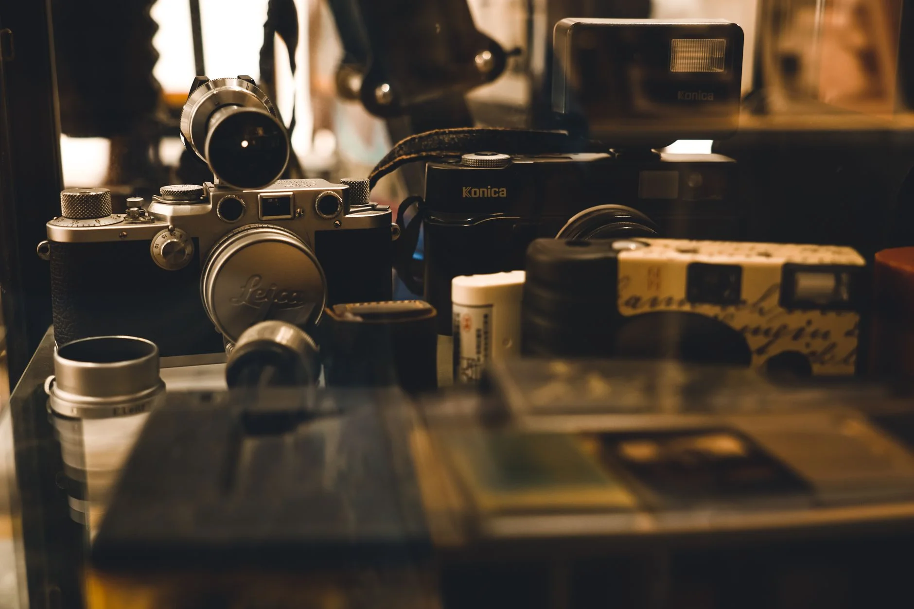 Authority Content That Earned a CEO Times Feature | TTGC