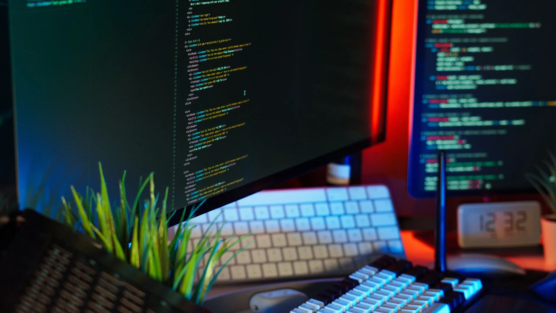 Award-Winning Websites Often Fail at Sales