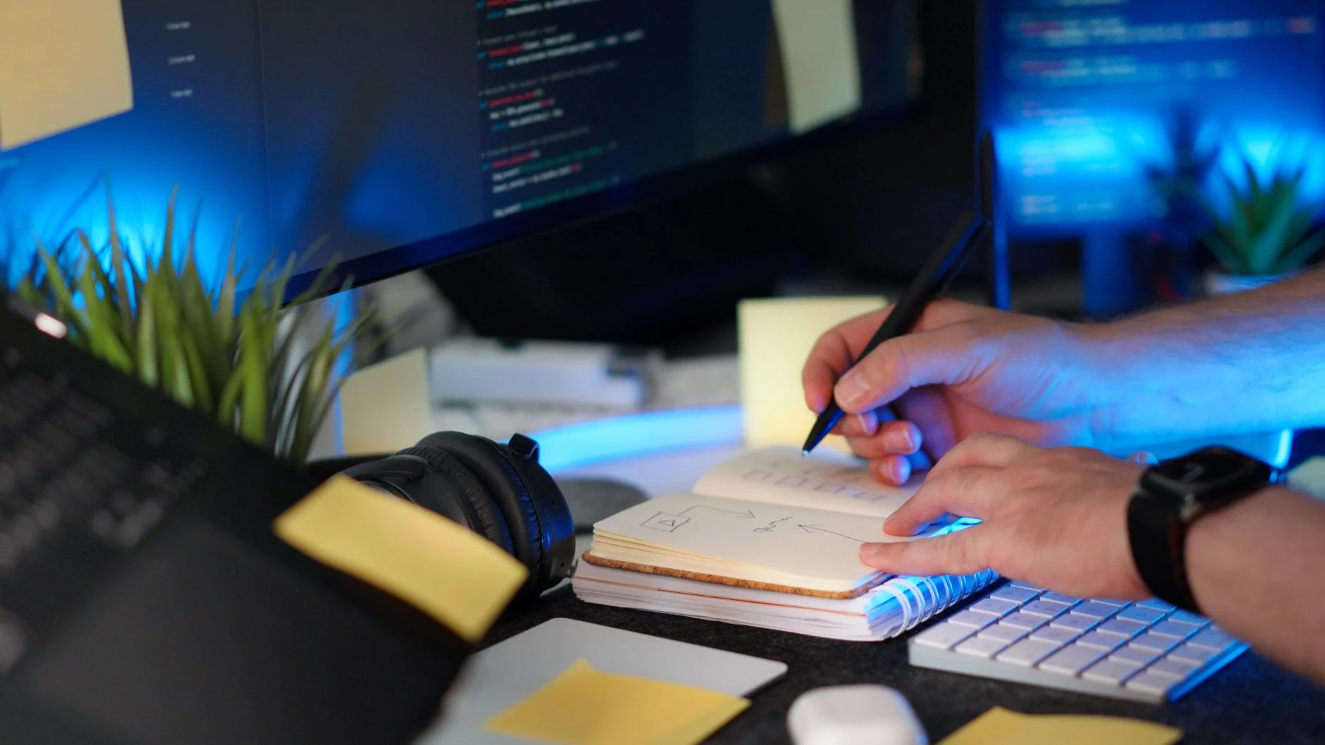 How to Segment Your Email List for Higher Conversions