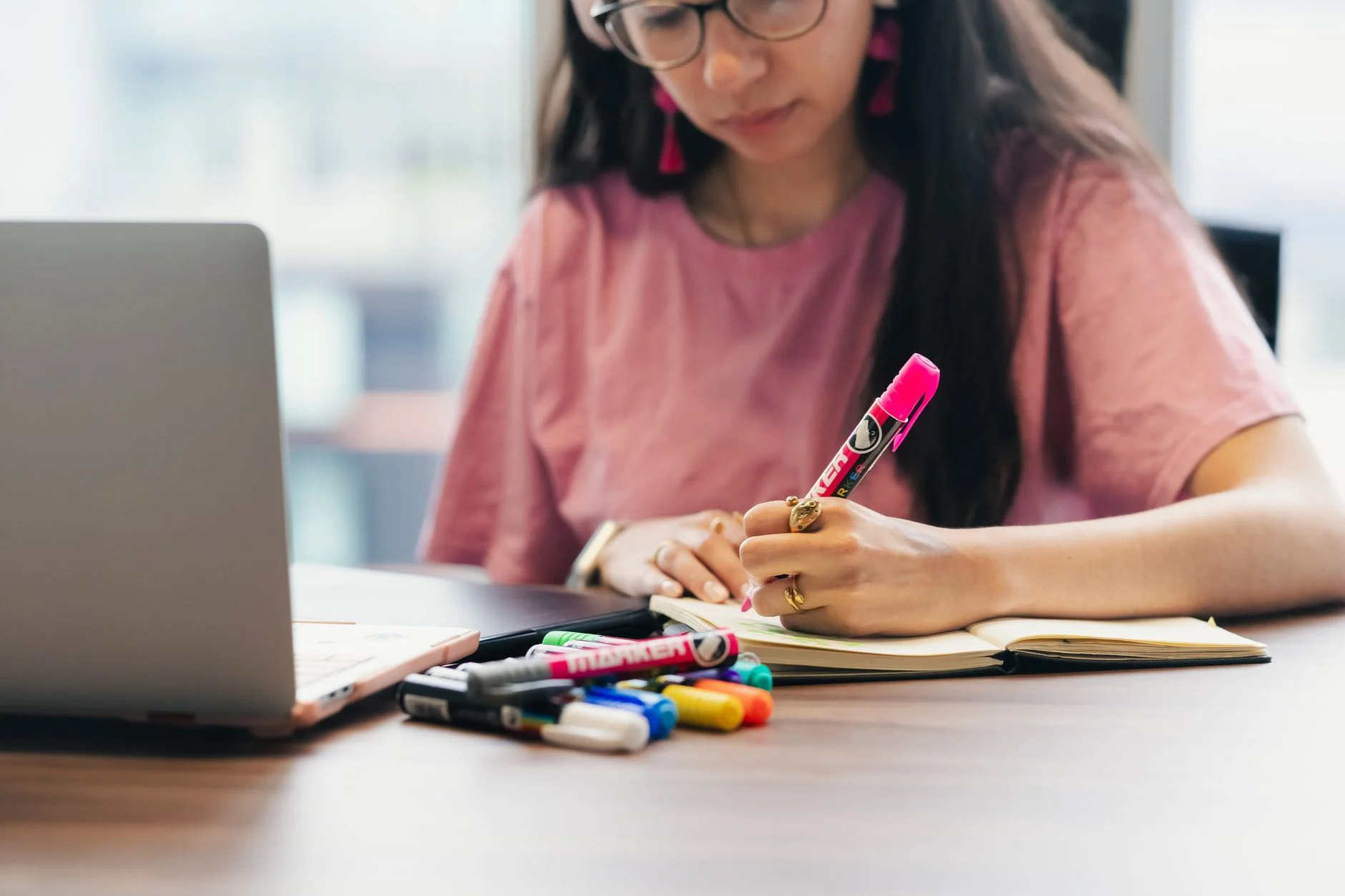 SEO for SaaS Companies: Ranking for Problem-Aware Buyers