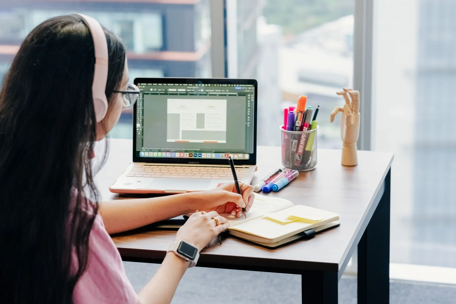 Native vs. Cross-Platform App Development: How to Choose
