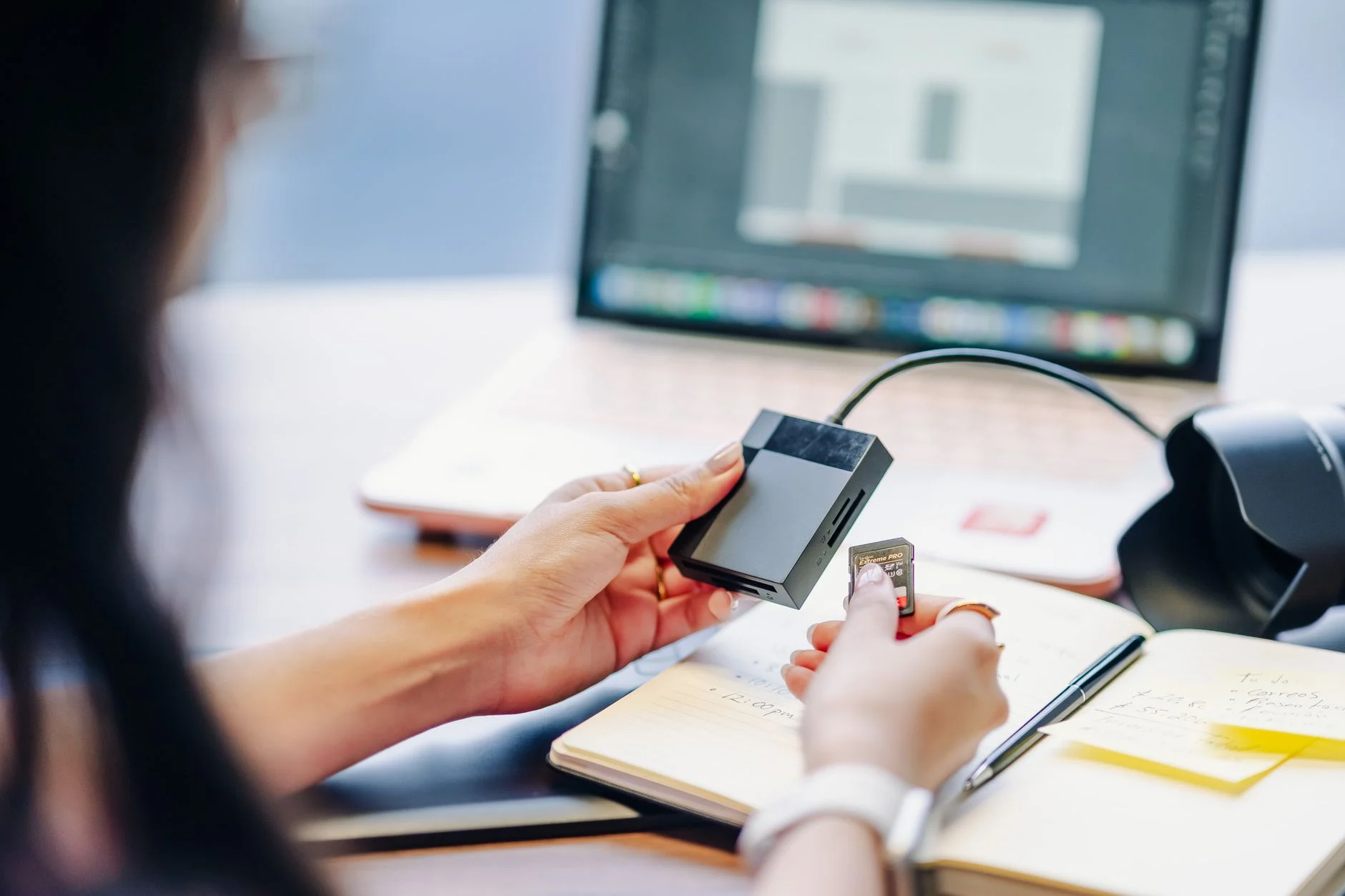 Why Digital Transformation Should Start With Revenue