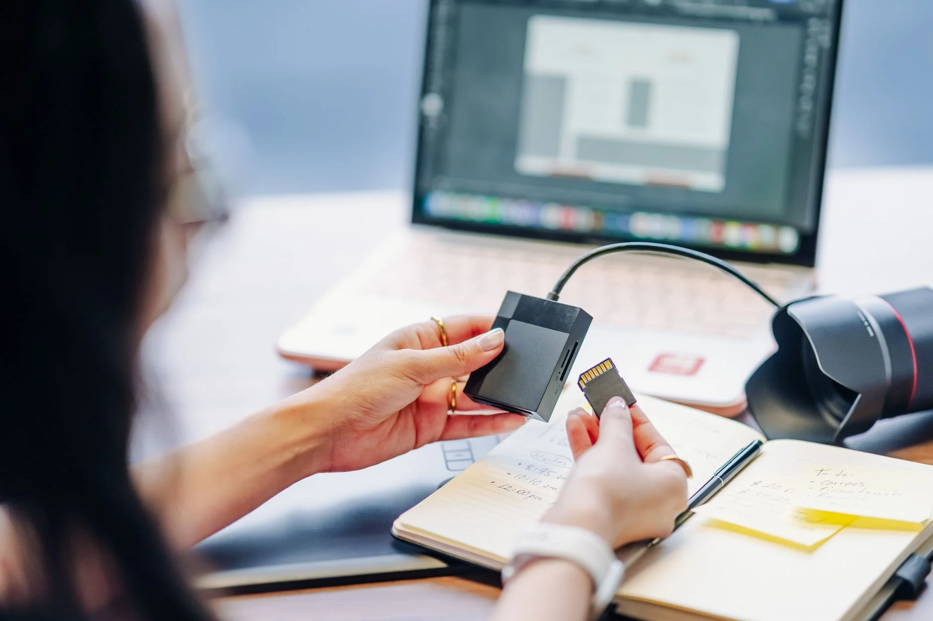 How to Optimize Your Google Business Profile