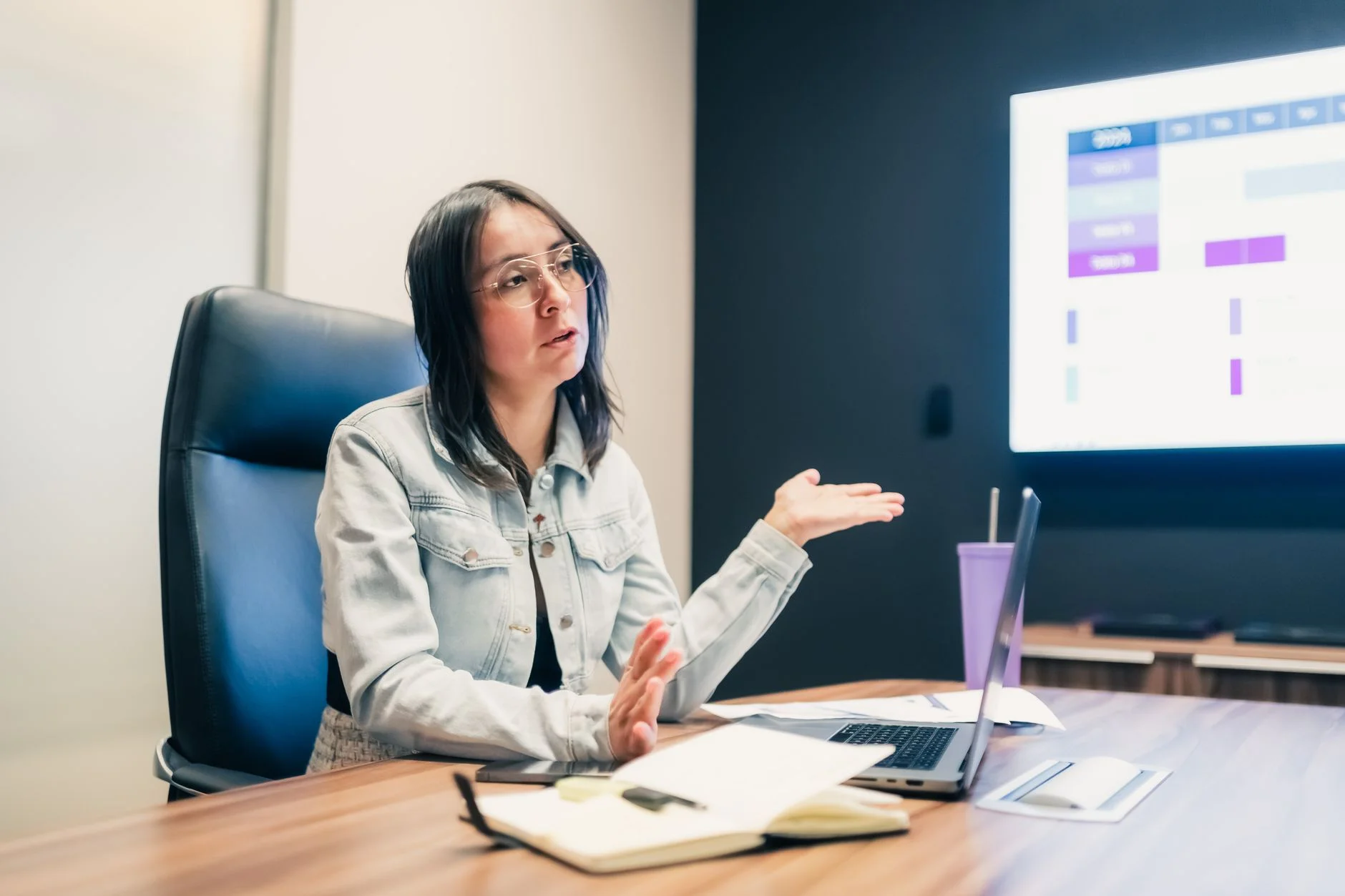 Marketing for Concierge Pediatric Practices