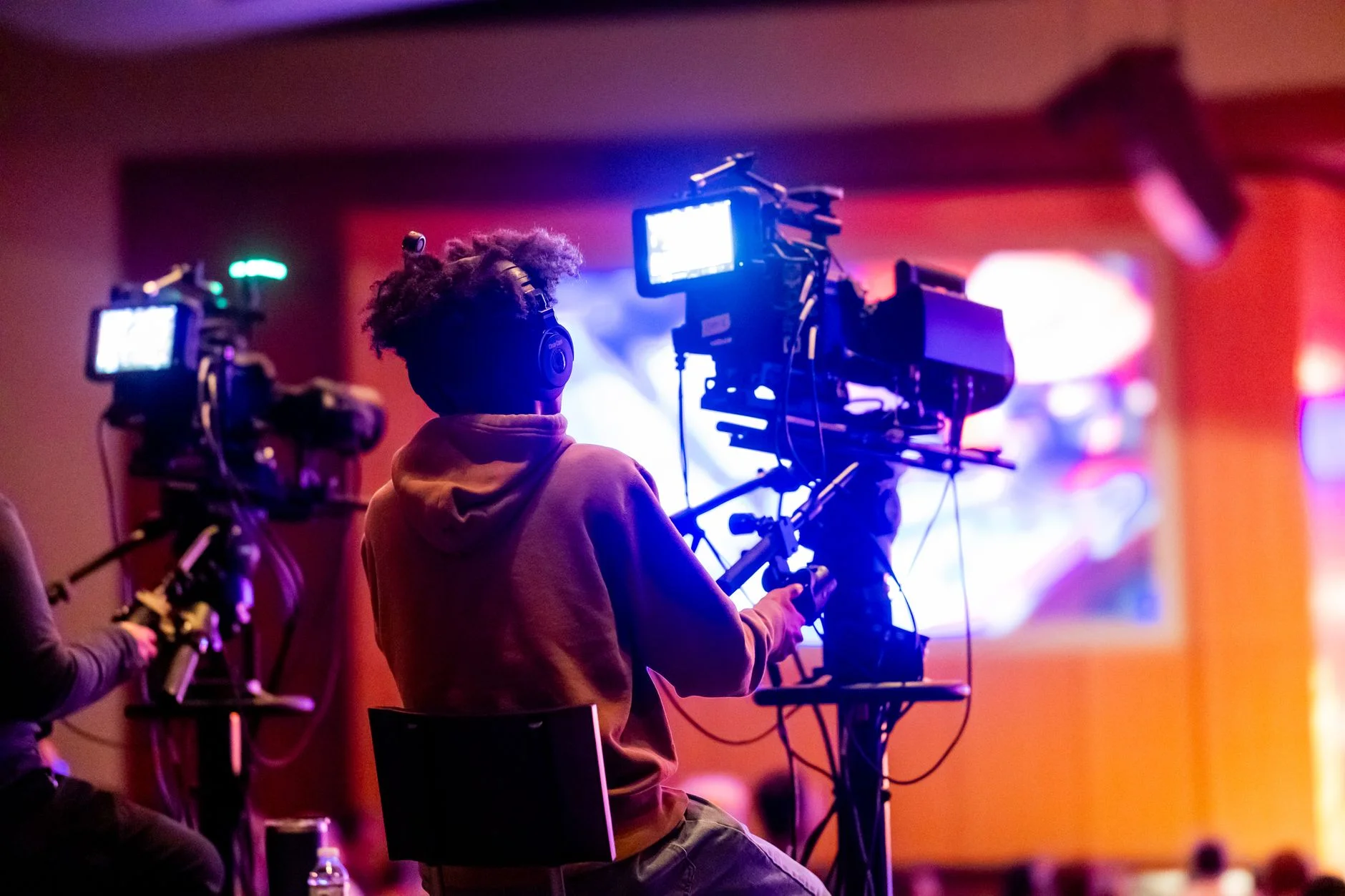 Best Text-to-Video AI Tools for Marketers: What's Actually Worth Paying For