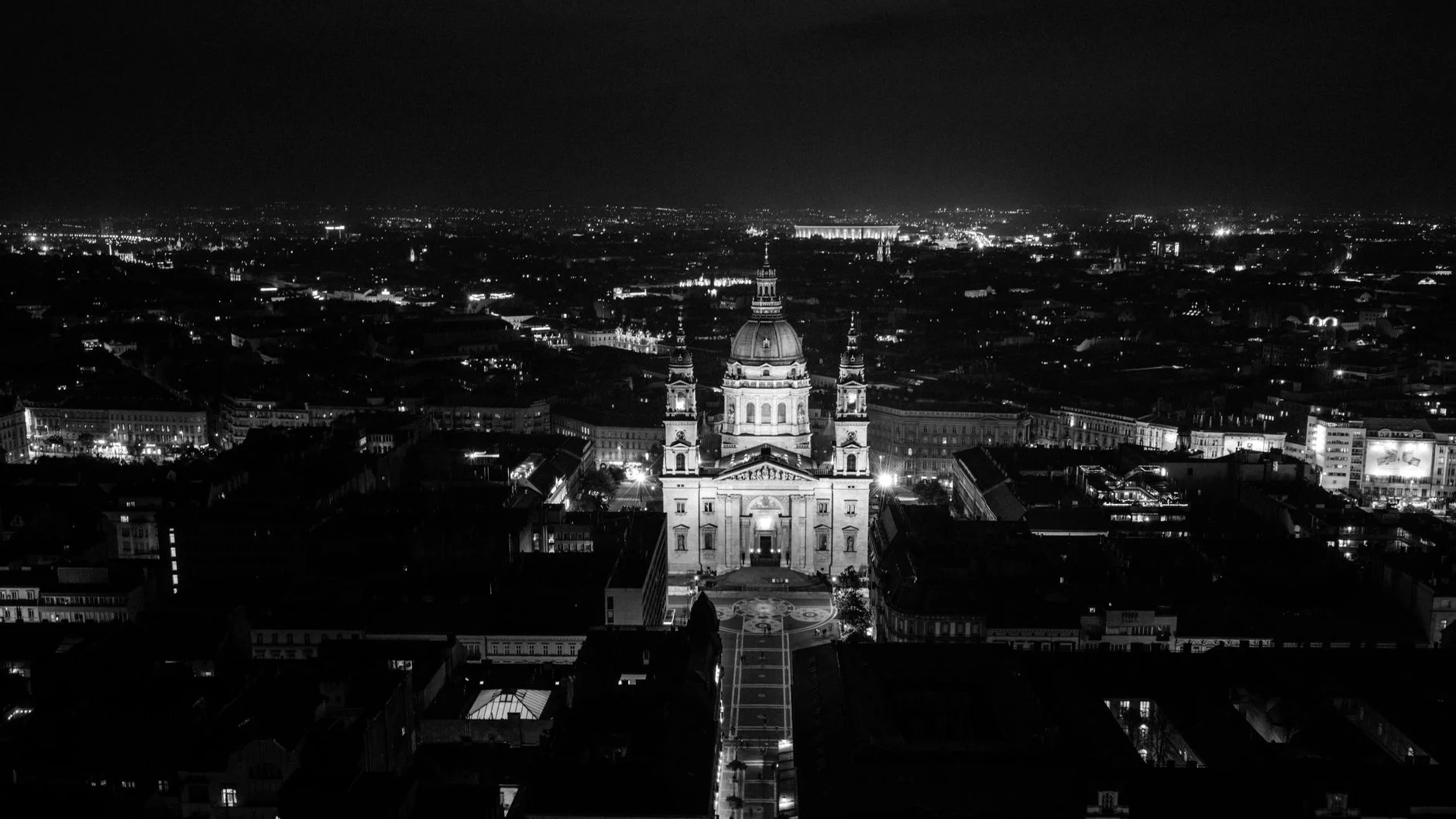 SEO in Hungary: How to Win Search in Hungarian