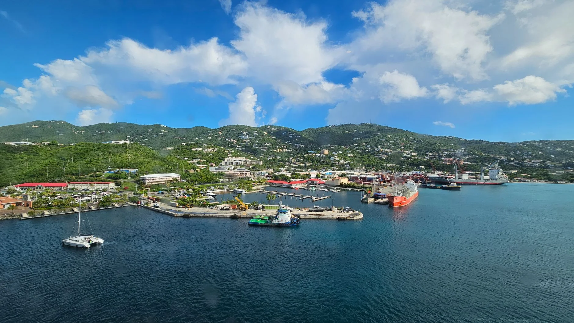Building Attention and Trust with Video Content Marketing in Saint Vincent and the Grenadines
